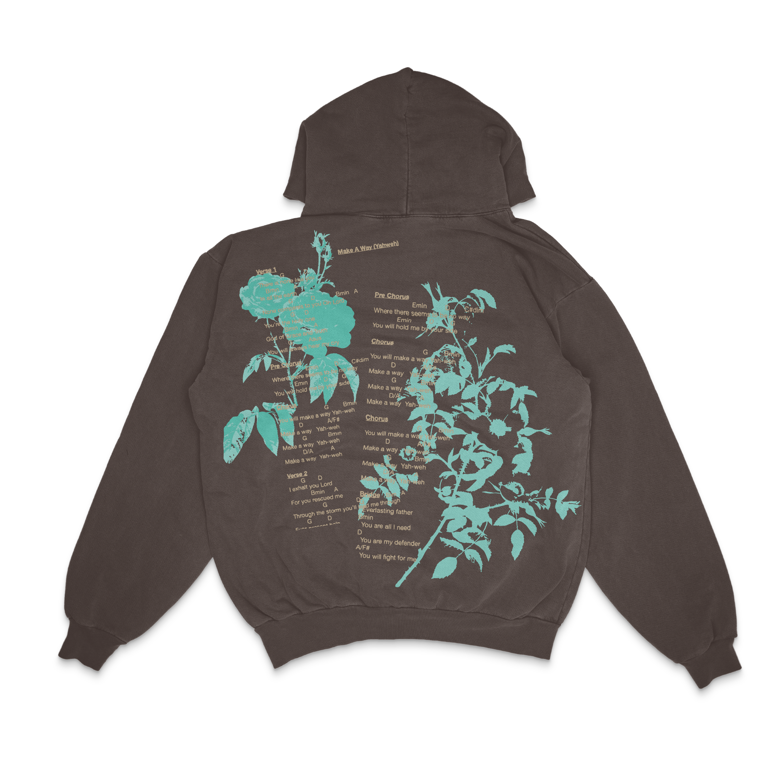 PS-LosAngelesApparel-HF09GD-B3afasdf.png