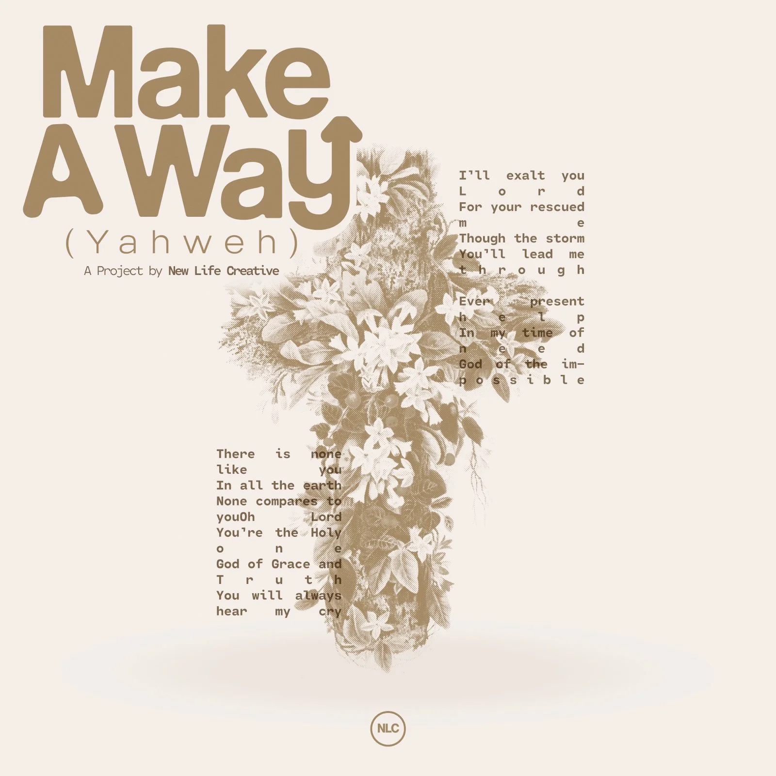 1600x1600.jpg