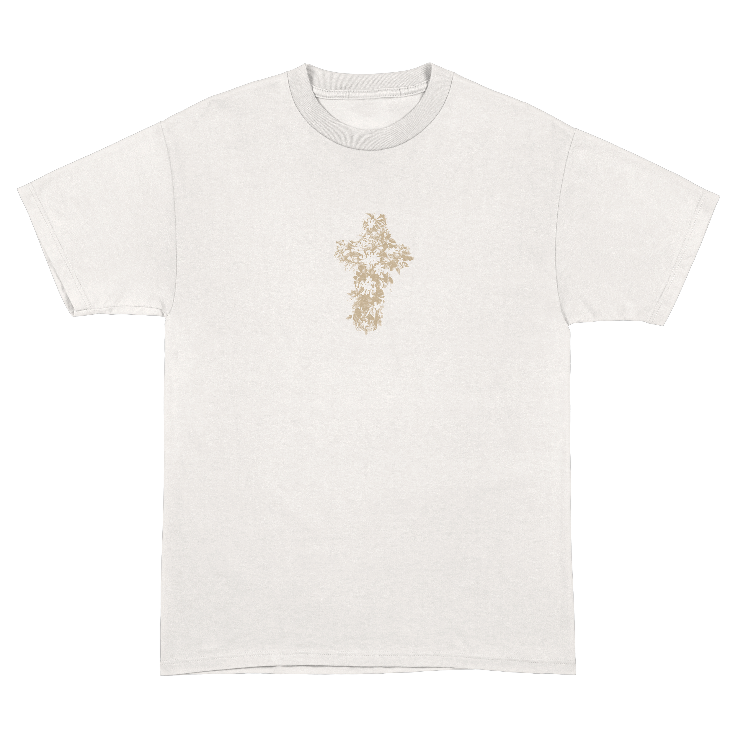 NLCVintage Tee Front Mockup.png