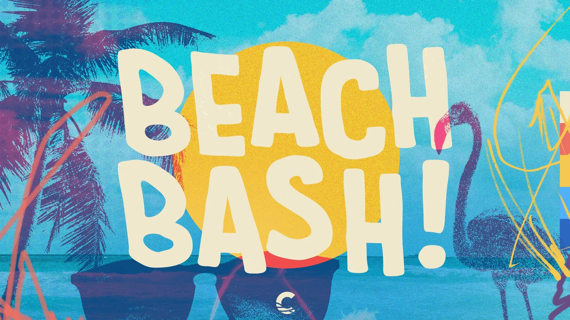 BeachBash_Main.jpg