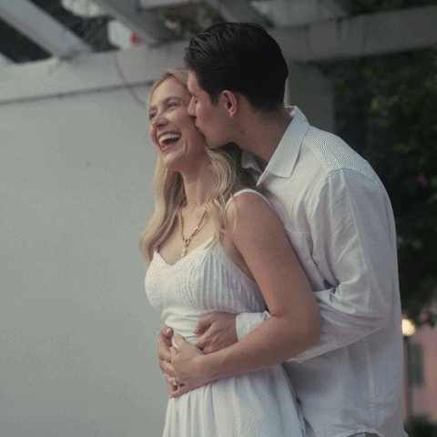 Daniel & Mickala DiSalvo | Engagement Reel

Filmed and edited an engagement reel for Daniel and Mickala DiSalvo, capturing their engagement story in a single-day production with a fast turnaround for social media. The project included on-location fil