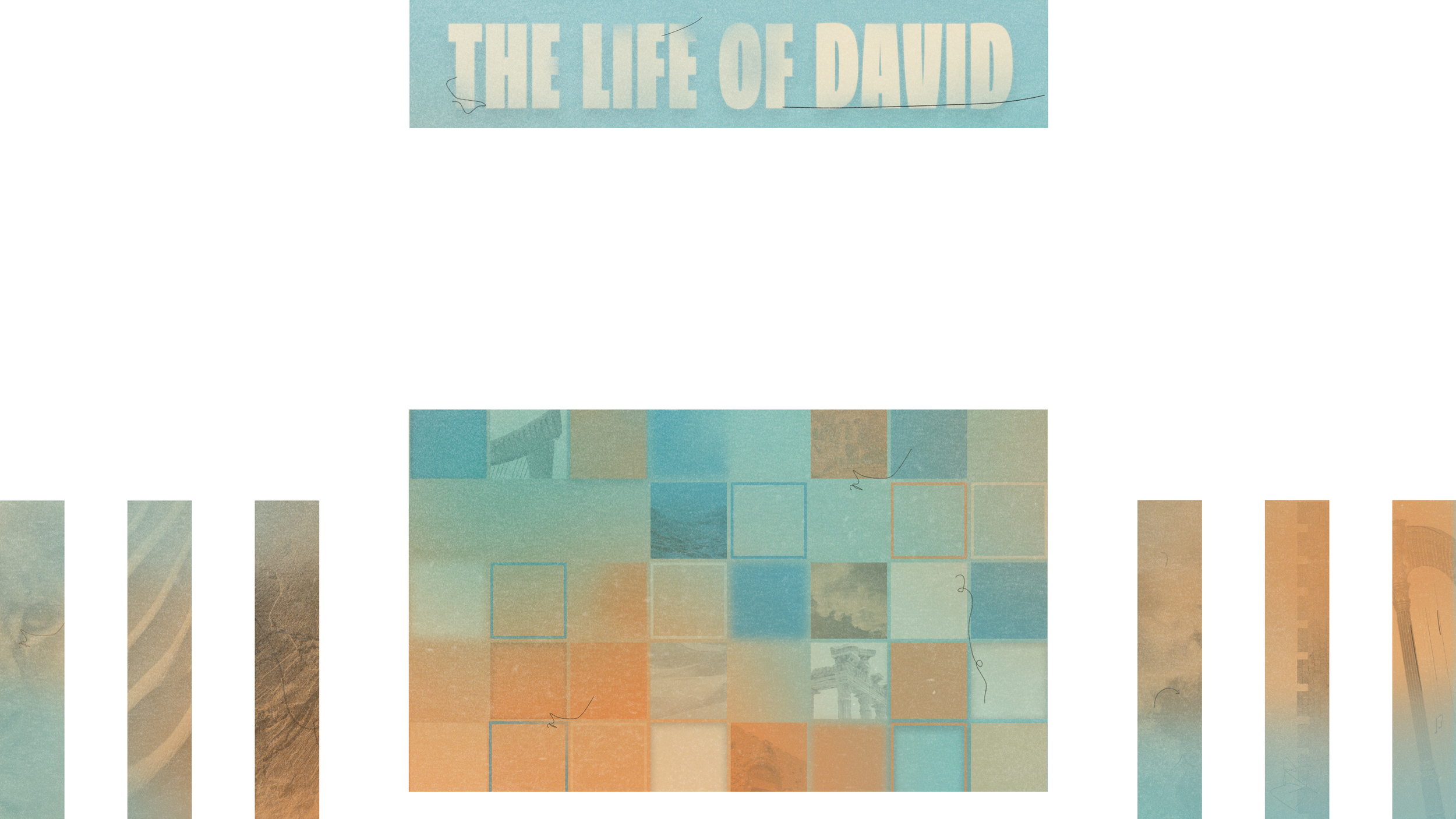 5914c4bf-e629-49e6-980a-a23340ae3826.png