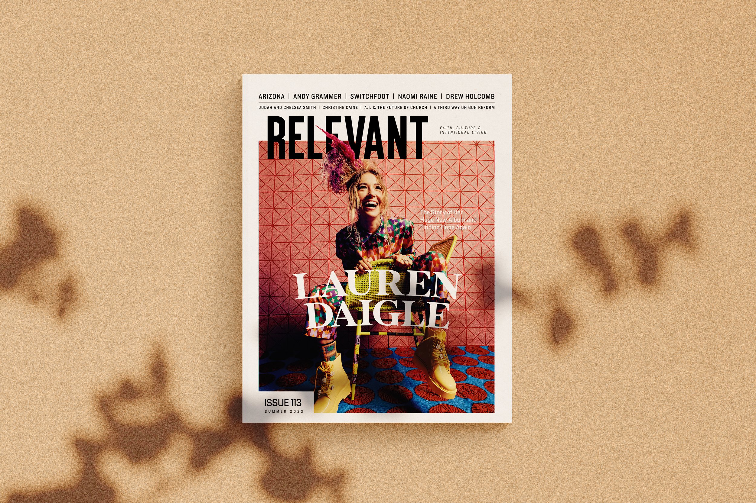LD Cover.jpg