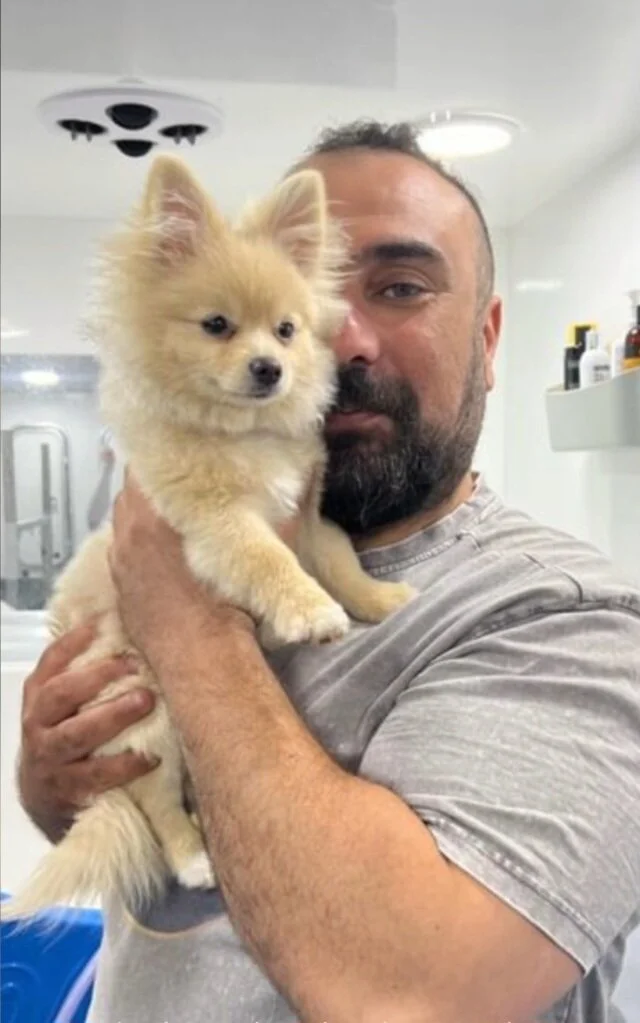 dog two.jpg