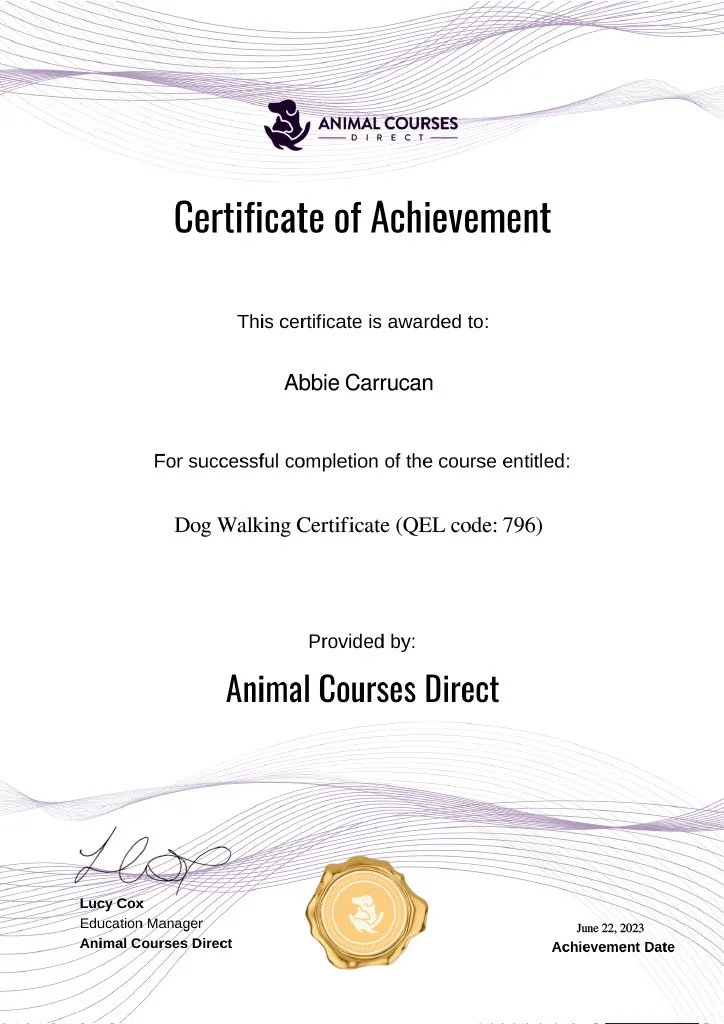 CERTIFICATE DOG WALKING COURSE.jpg