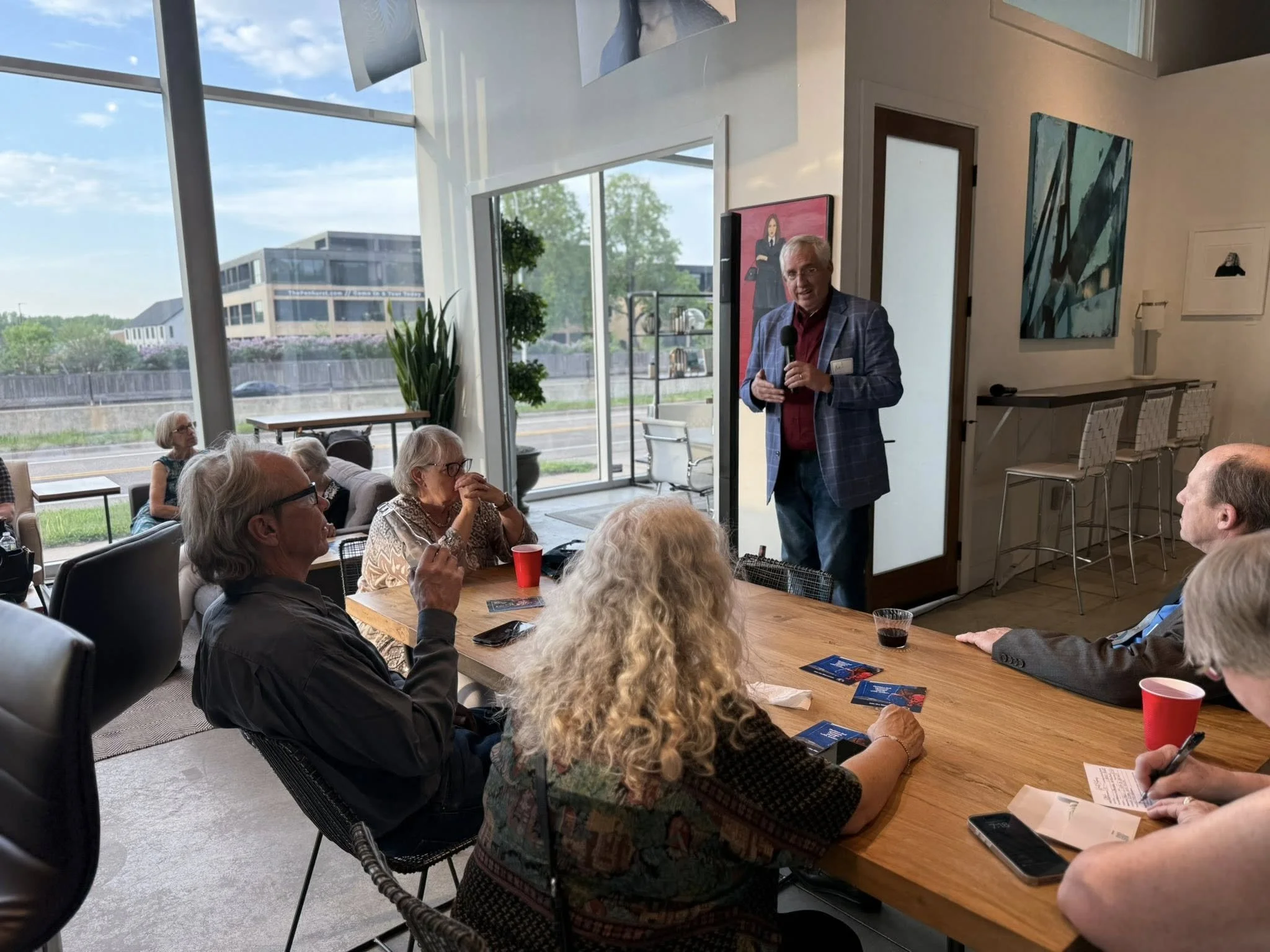 Spring Soiree 2025 2.jpg