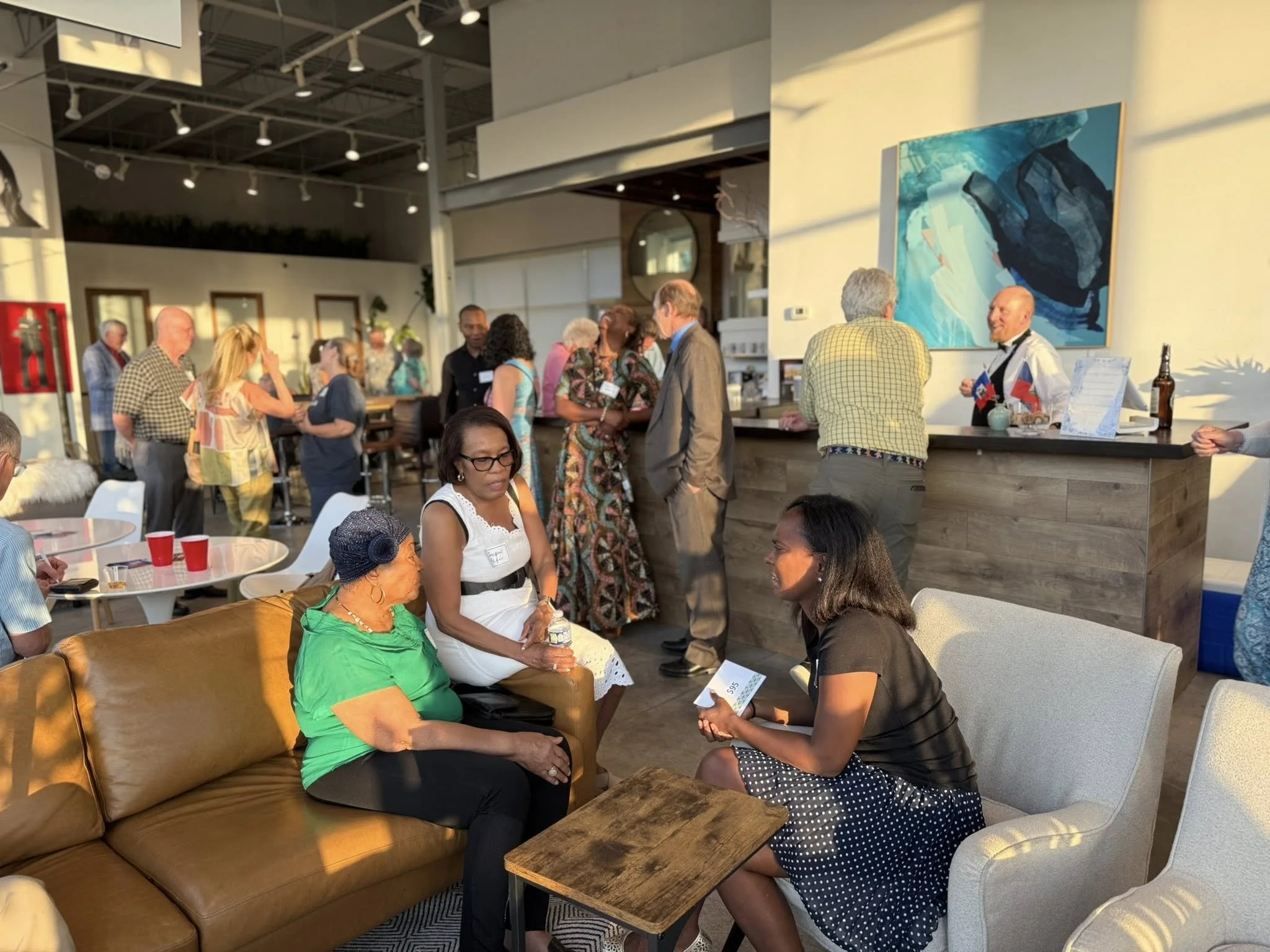 Spring Soiree 2025.jpg