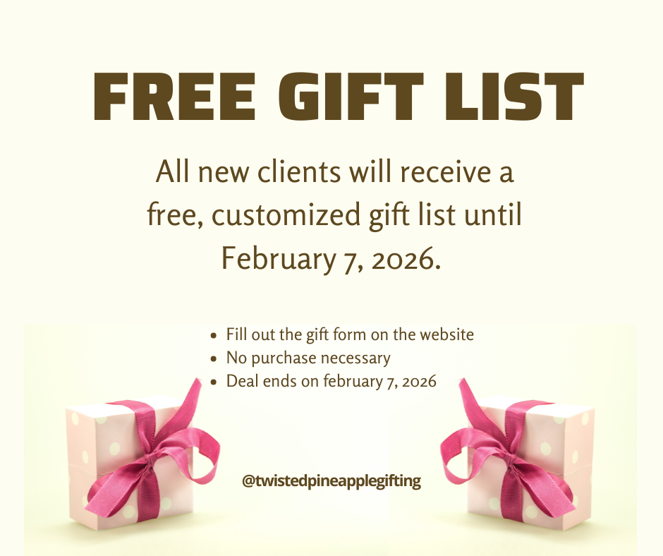 White And Gold Modern Giveaway (Facebook Post).png