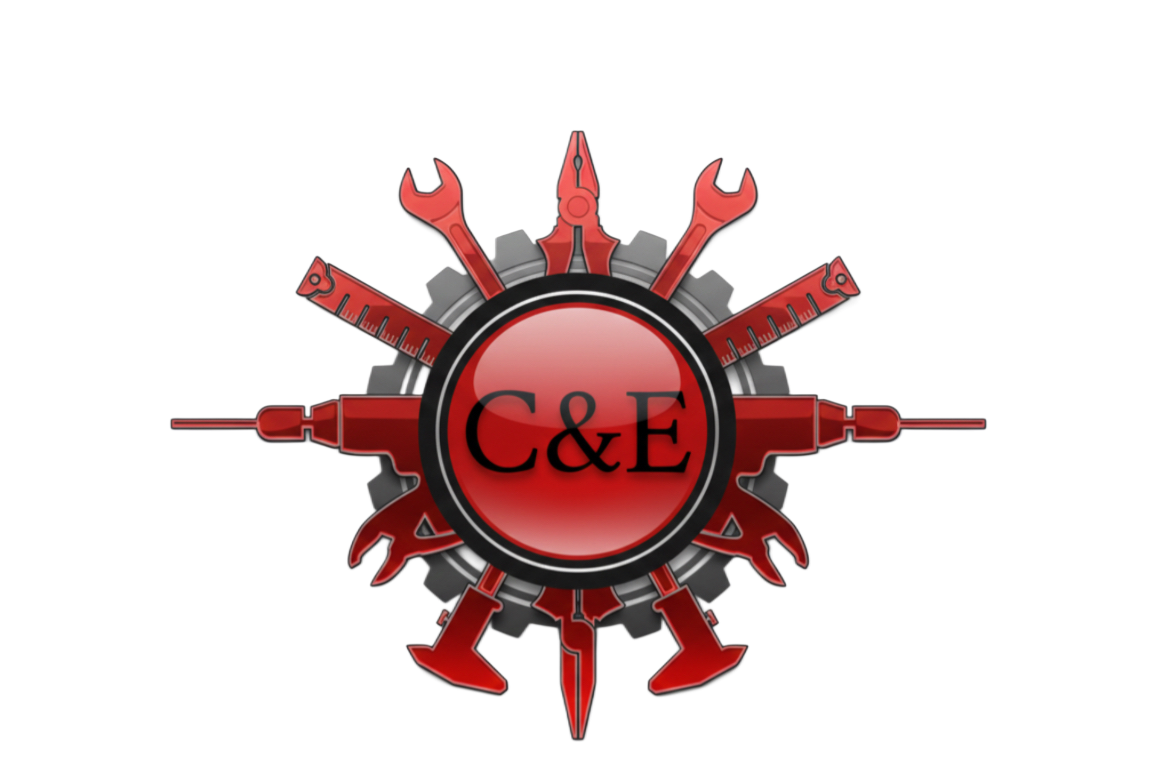C&amp;E Pro Appliance Repair  (774) 462-7453