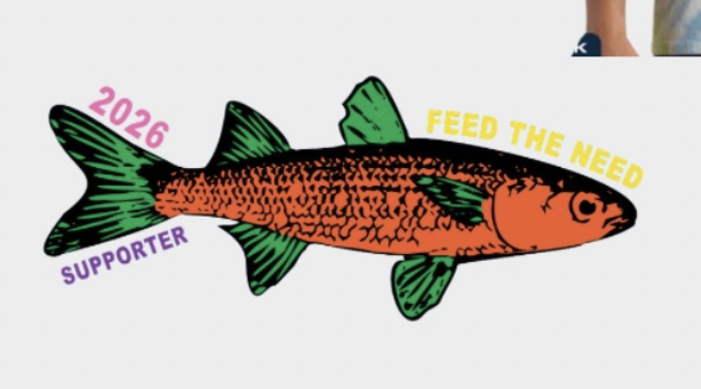 Screenshot 2026-02-27 at 1.57.58 PM.png