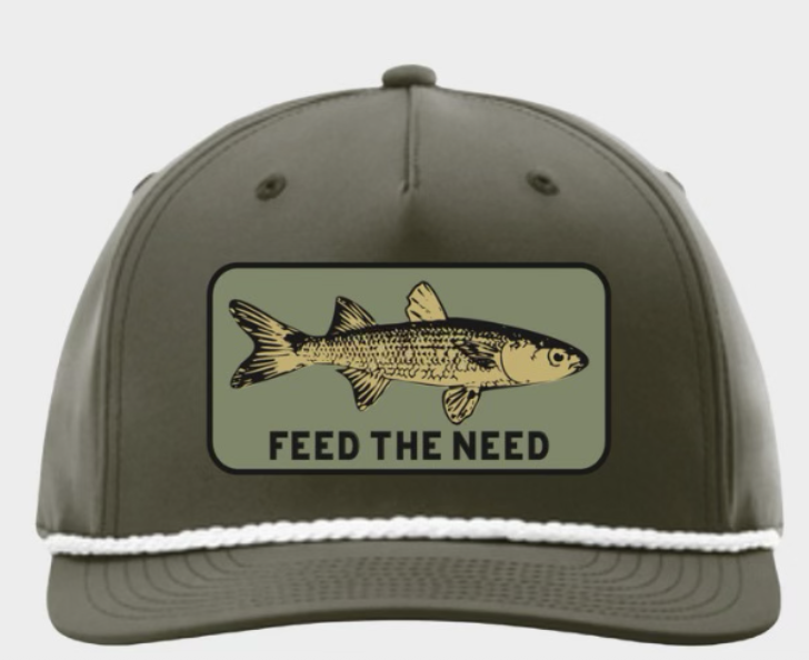 Screenshot 2026-02-24 at 10.43.22 AM.png