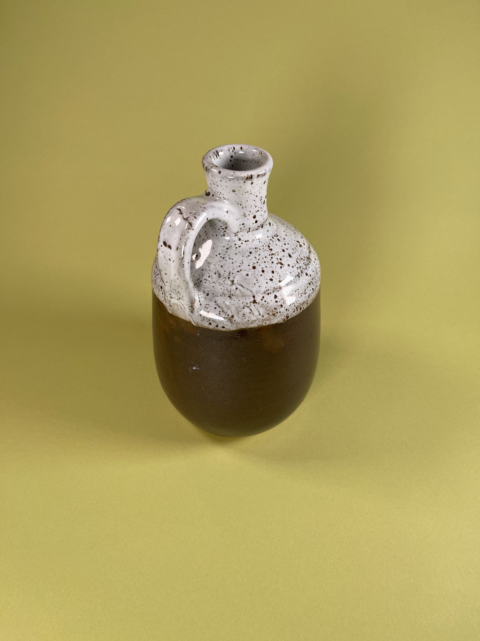 Fluffy_pup_pottery-13.jpg