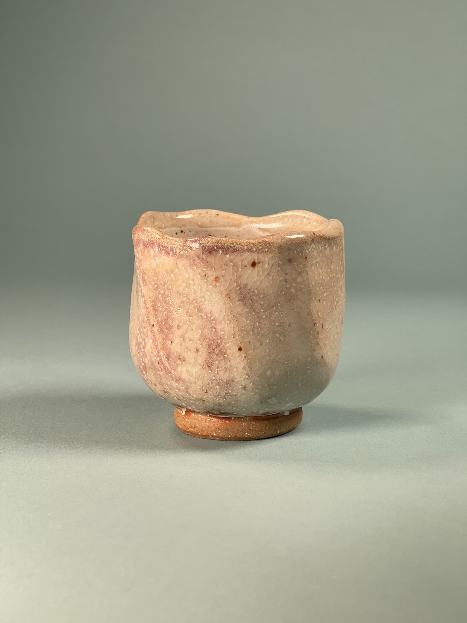 Fluffy_pup_pottery-61.jpg