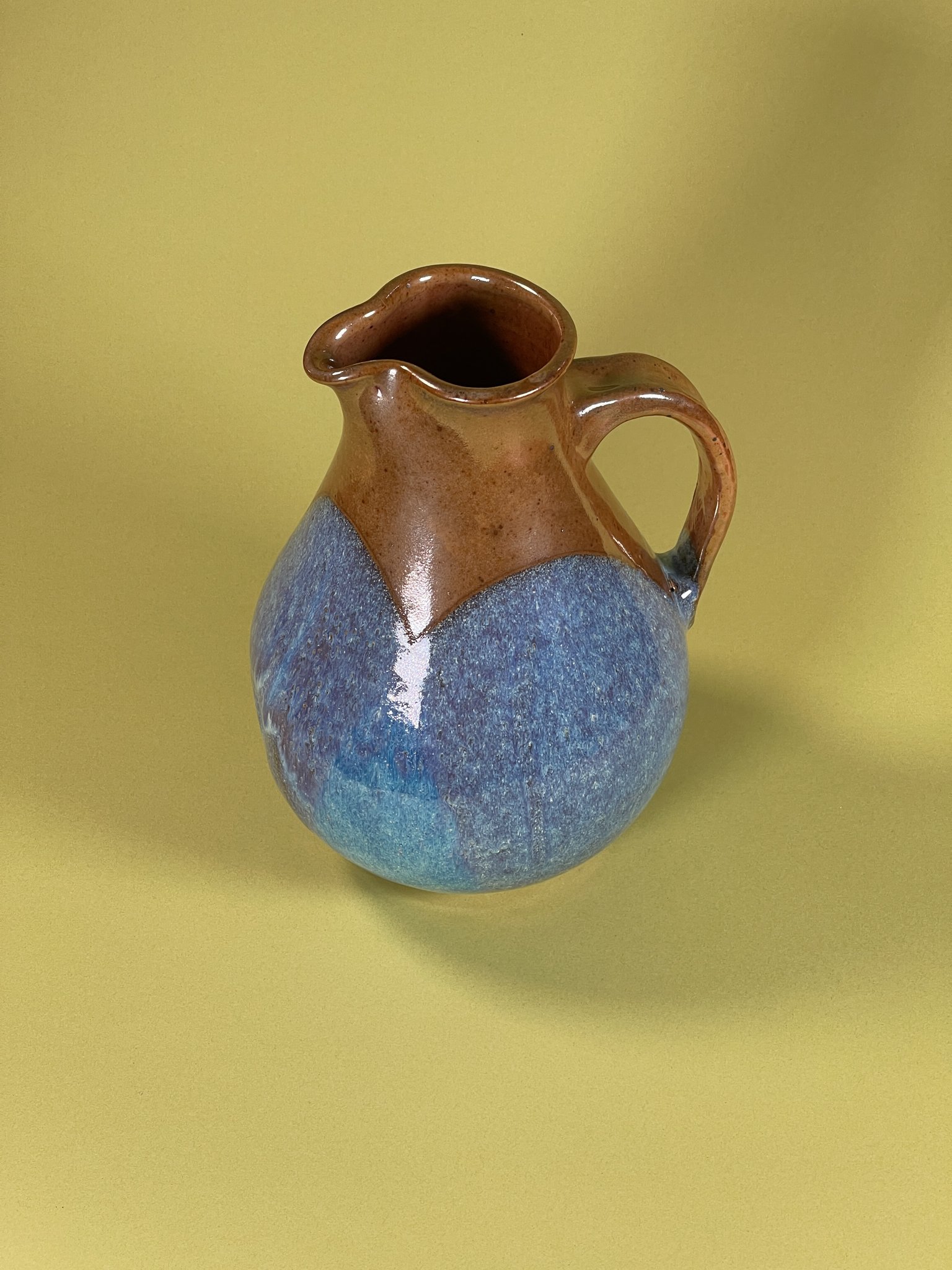 Fluffy_pup_pottery-25.jpg