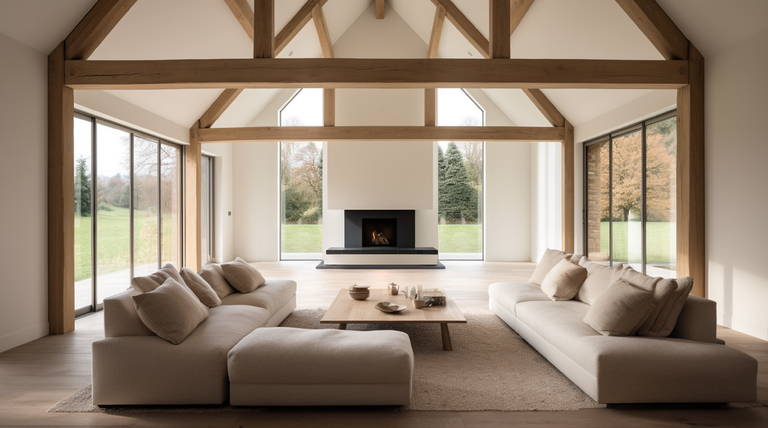 faqs-how-much-do-architects-charge-thurston-king-architects