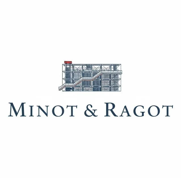 Juliette MINOT &amp; Lisa RAGOT