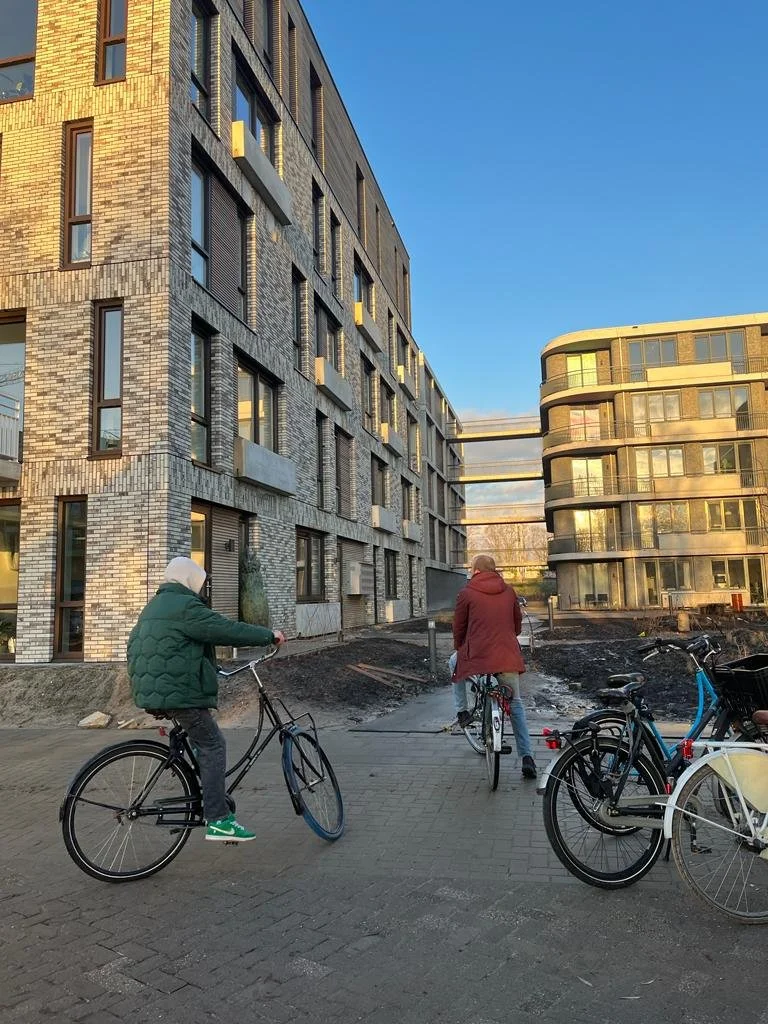 WhatsApp Image 2024-01-23 at 09.05.29_6c56b32a.jpg