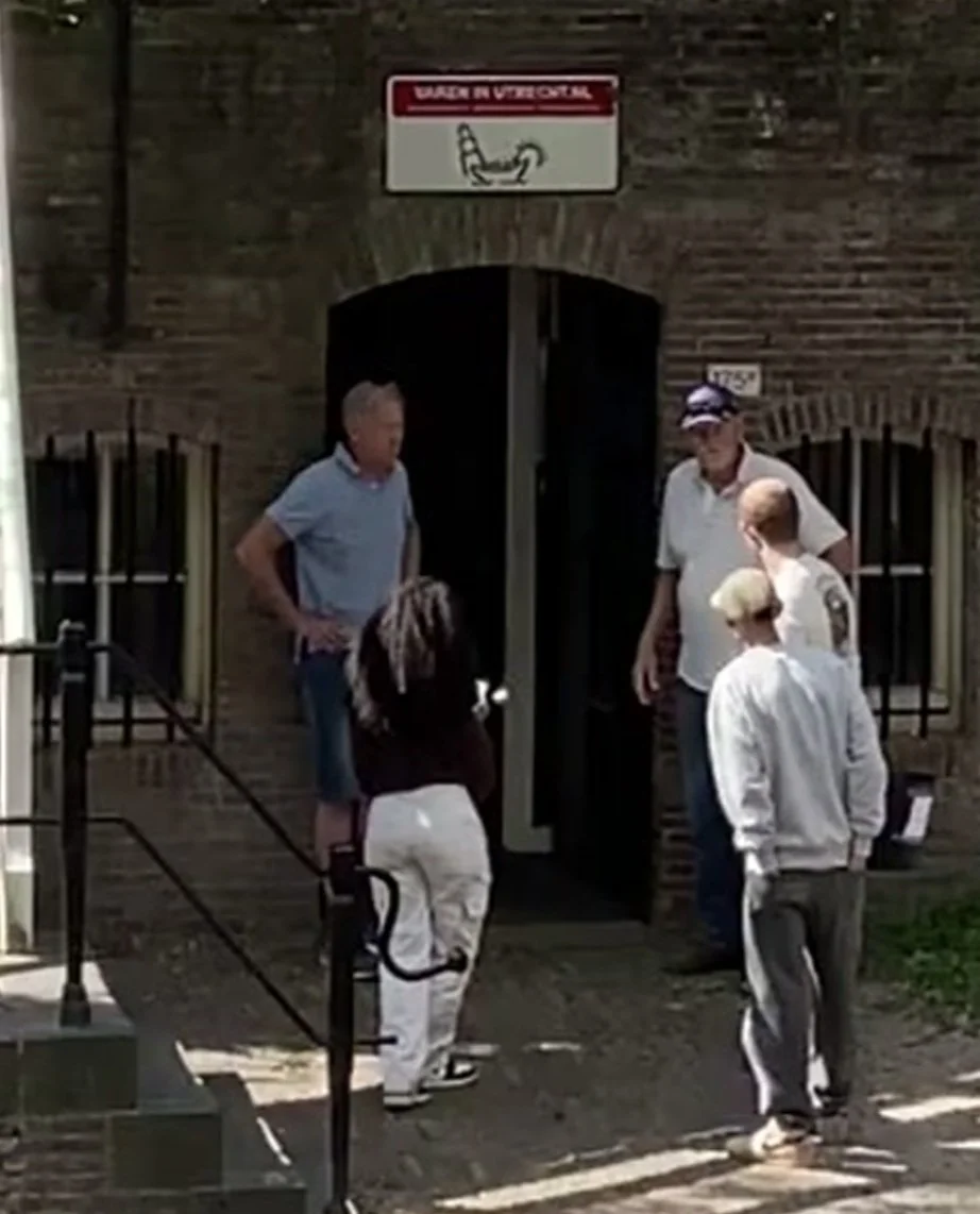 Screenshot 2024-01-22 131605.jpg