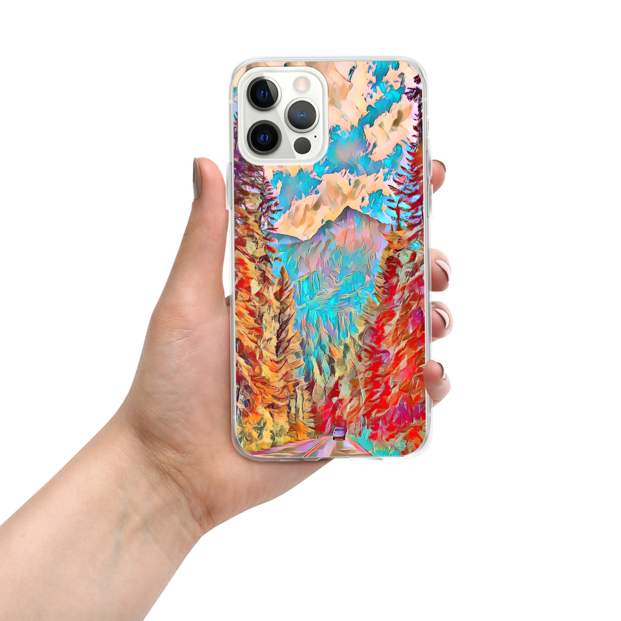 clear-case-for-iphone-iphone-12-pro-max-case-on-phone-655b55e5e4158.jpg
