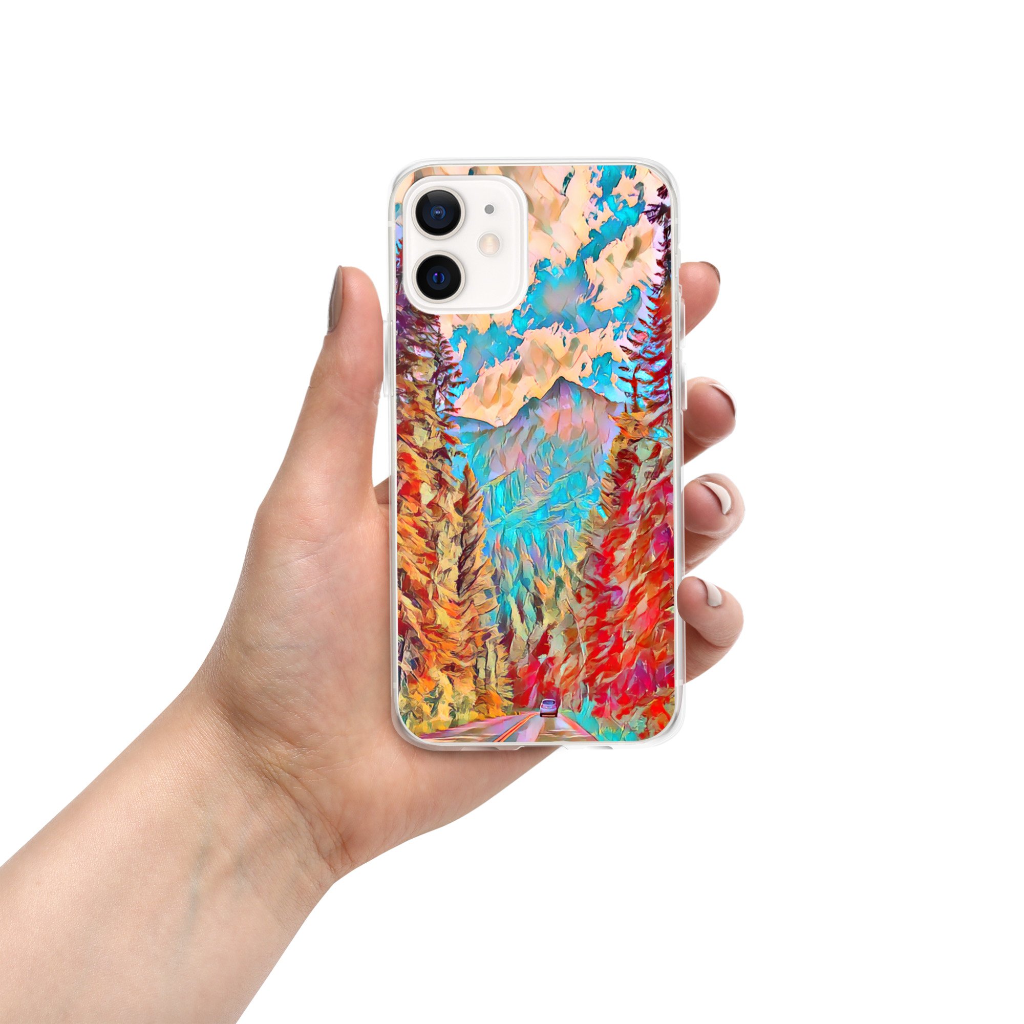 clear-case-for-iphone-iphone-12-case-on-phone-655b55e5e4288.jpg
