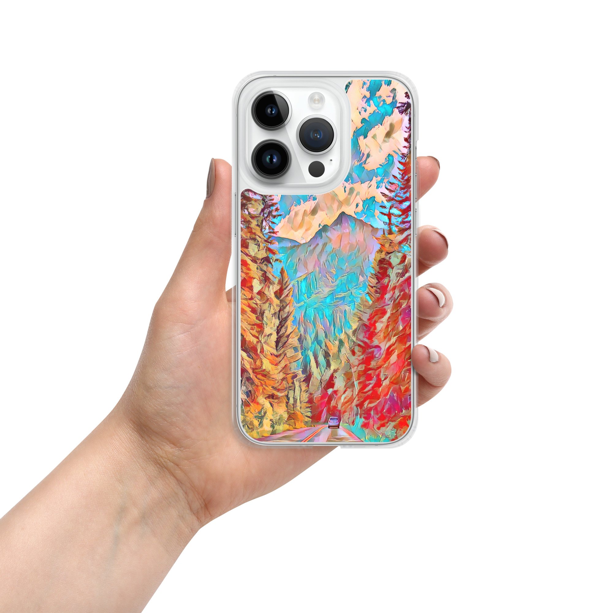 clear-case-for-iphone-iphone-14-pro-case-on-phone-655b55e5e471f.jpg