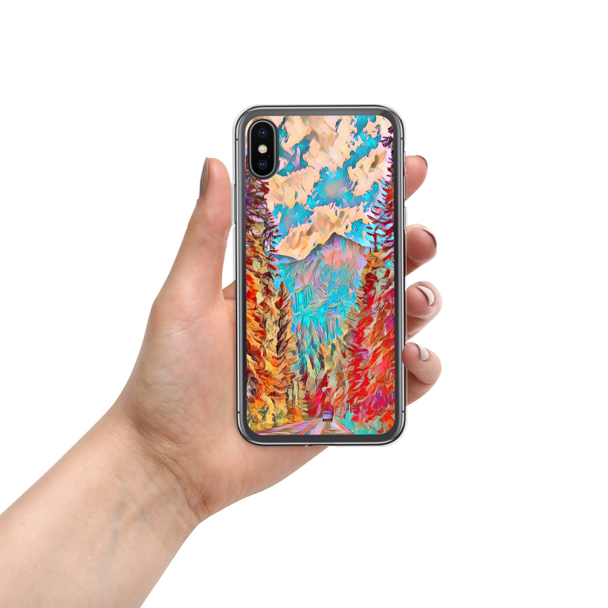 clear-case-for-iphone-iphone-x-xs-case-on-phone-655b55e5e4bc6.jpg