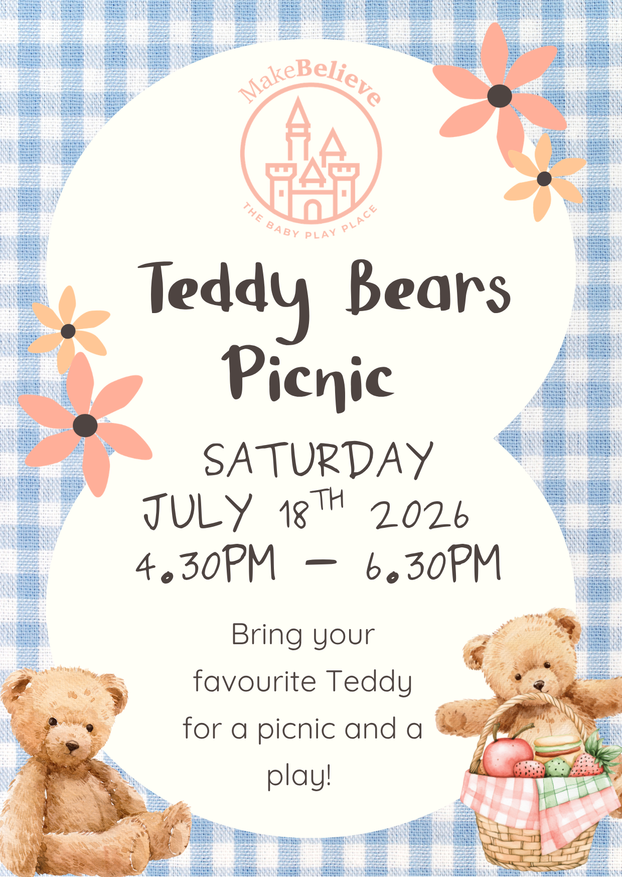 Teddy Bears.png