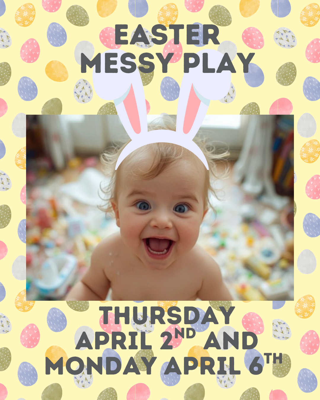 Easter messy play! (Instagram Post (45)).png