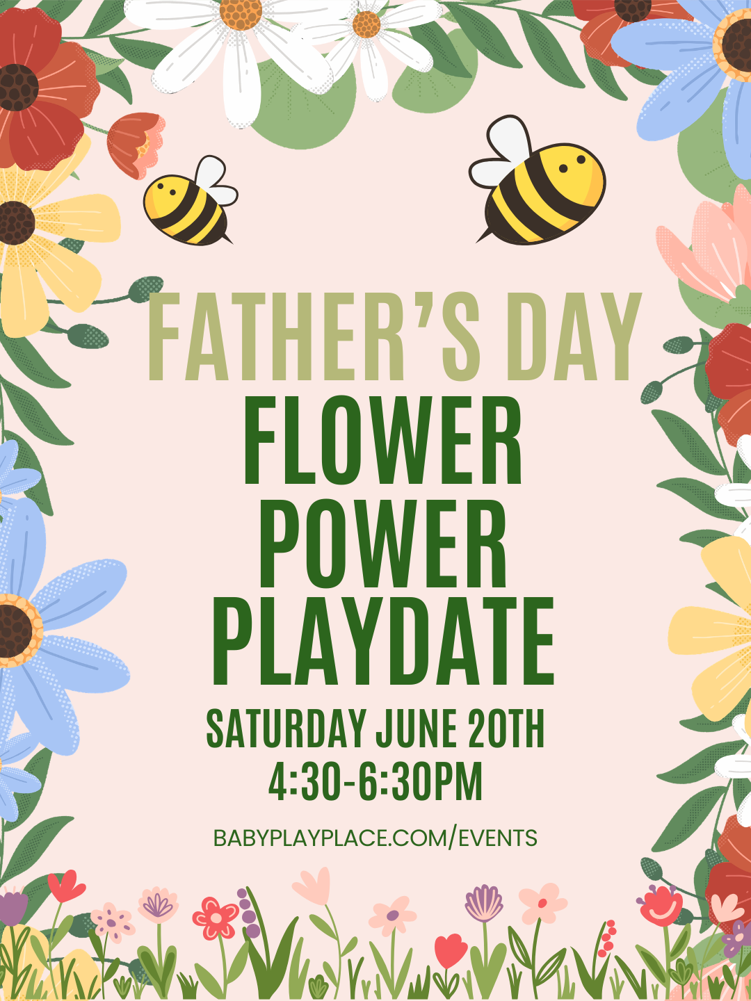 Flower Power PLaydate.png