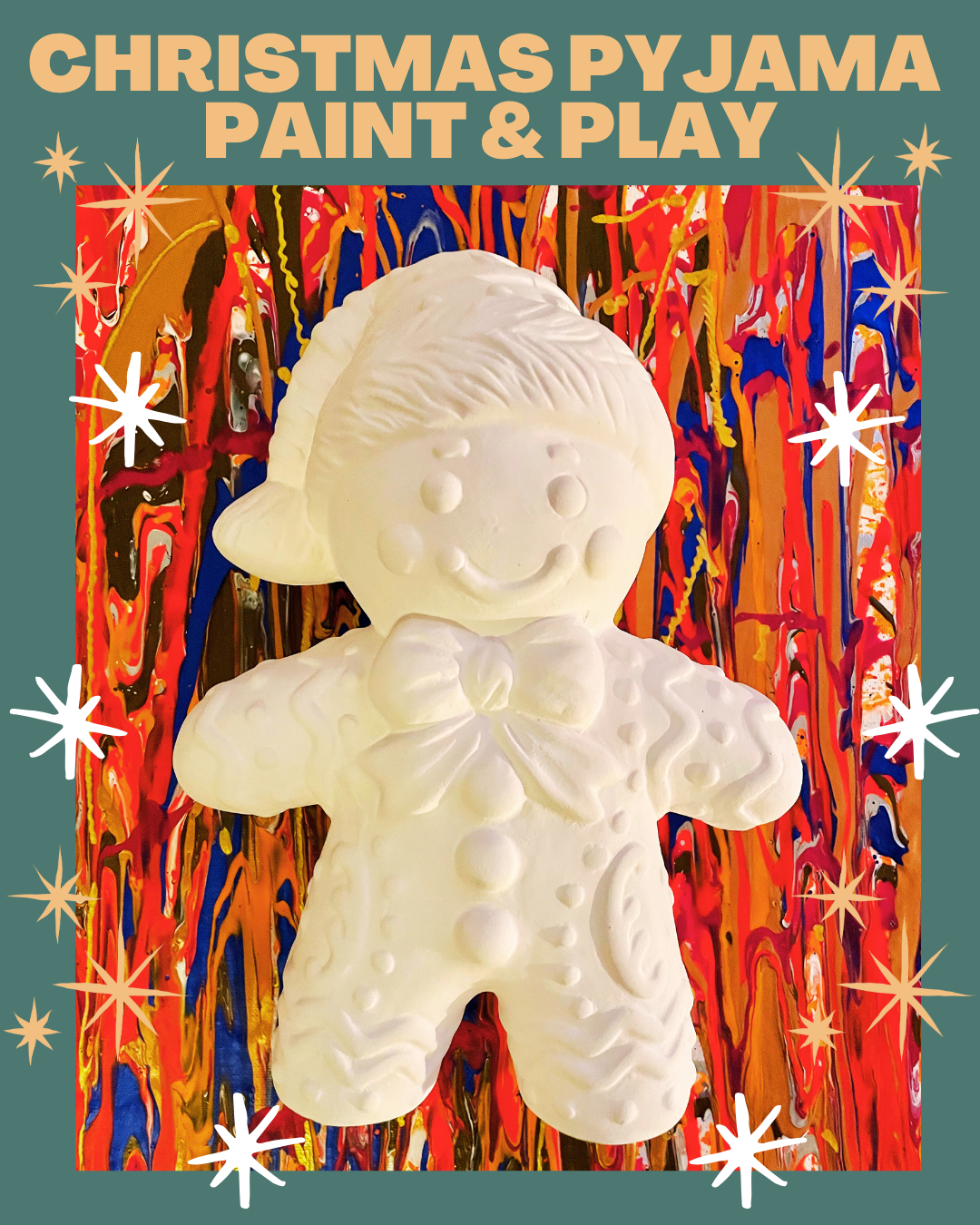 Christmas PYJAMA PAINT & PLAY.png