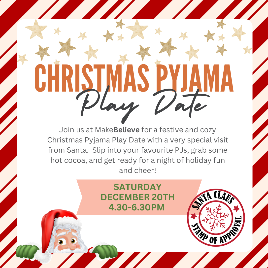 Christmas pyjama.png