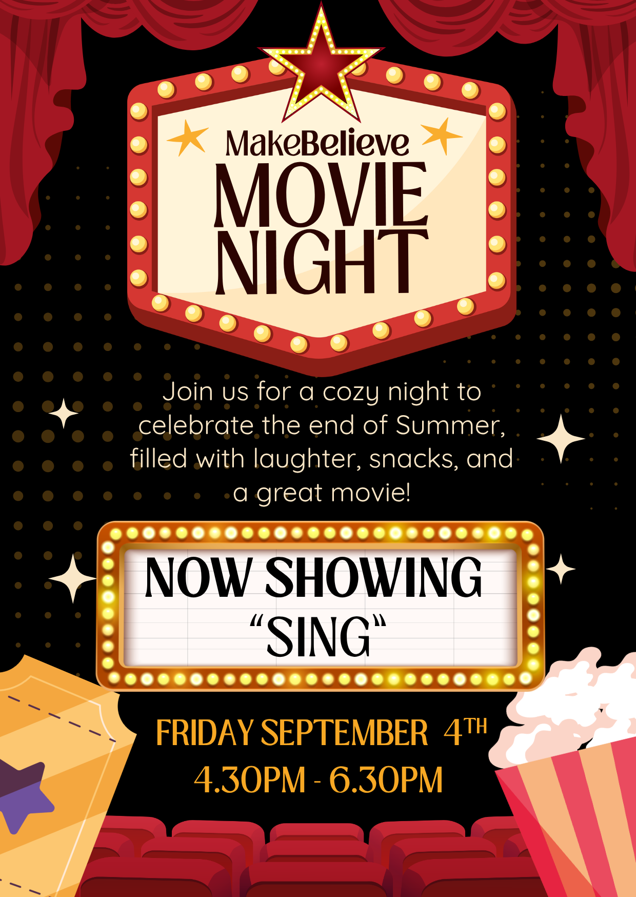 movie Night.png