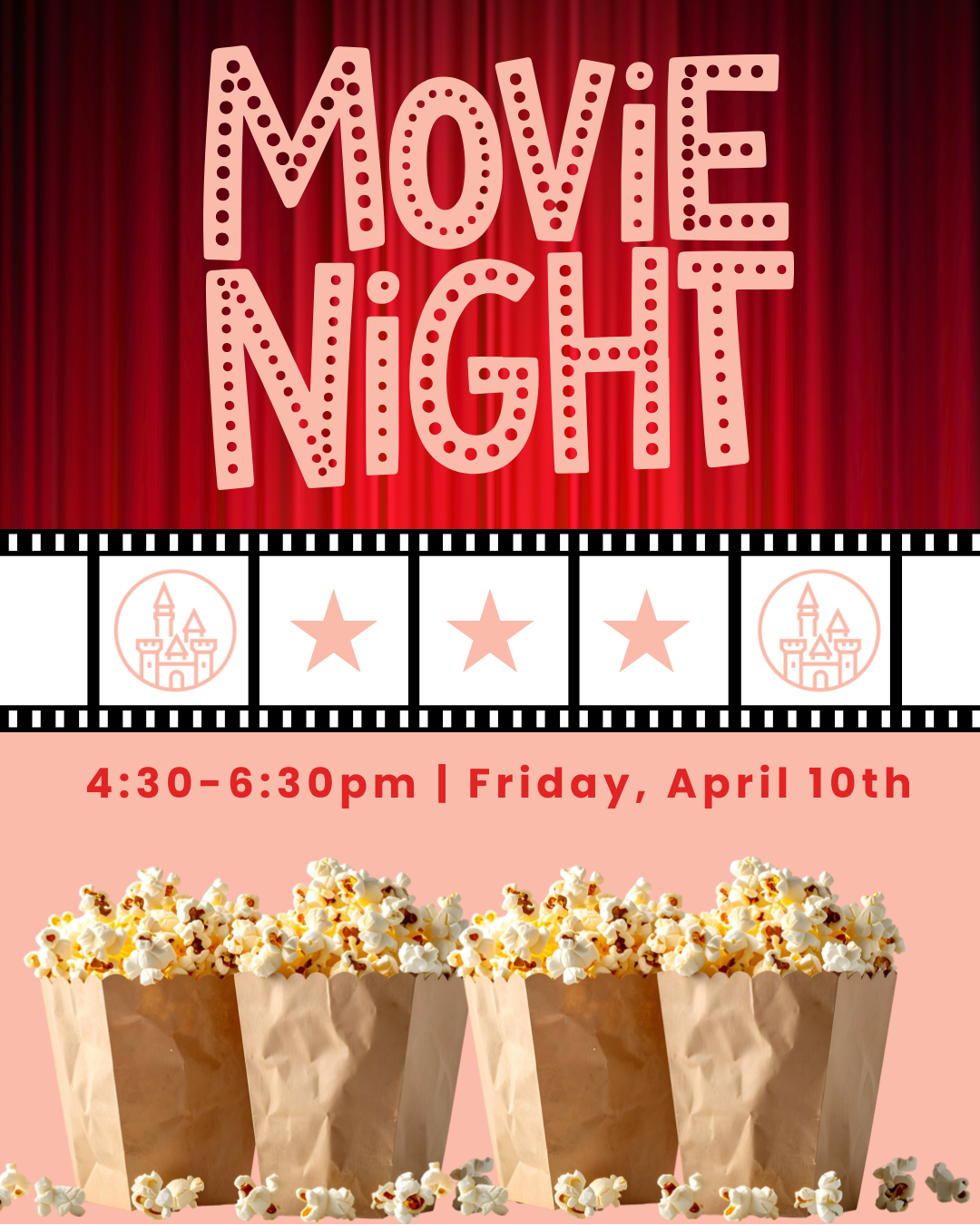 Movie Night.png