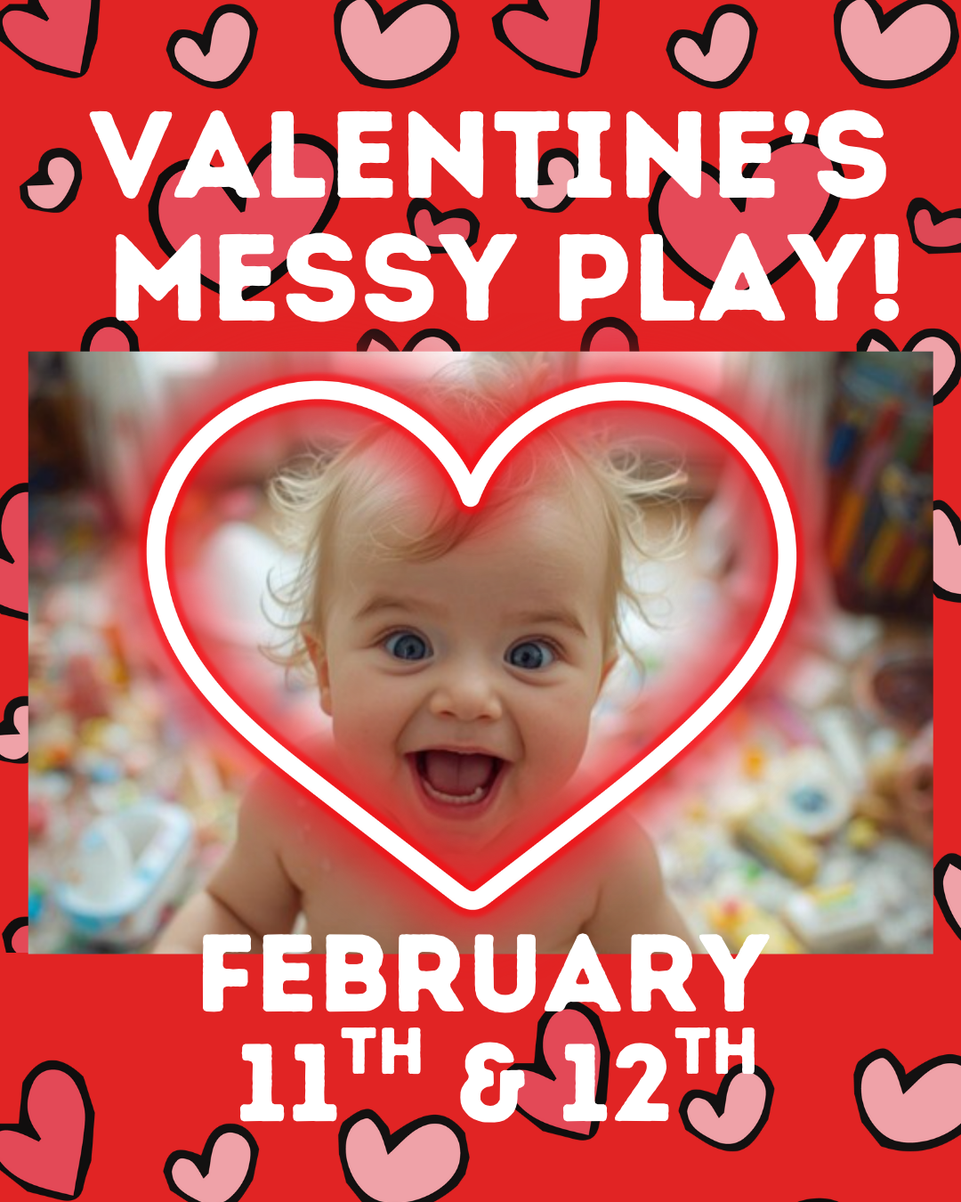 Valentines Messy Play.png