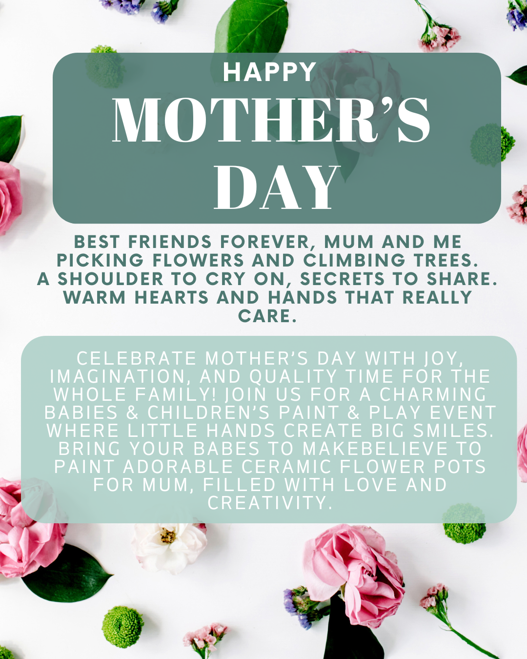 Happy Mothers Day MB.png