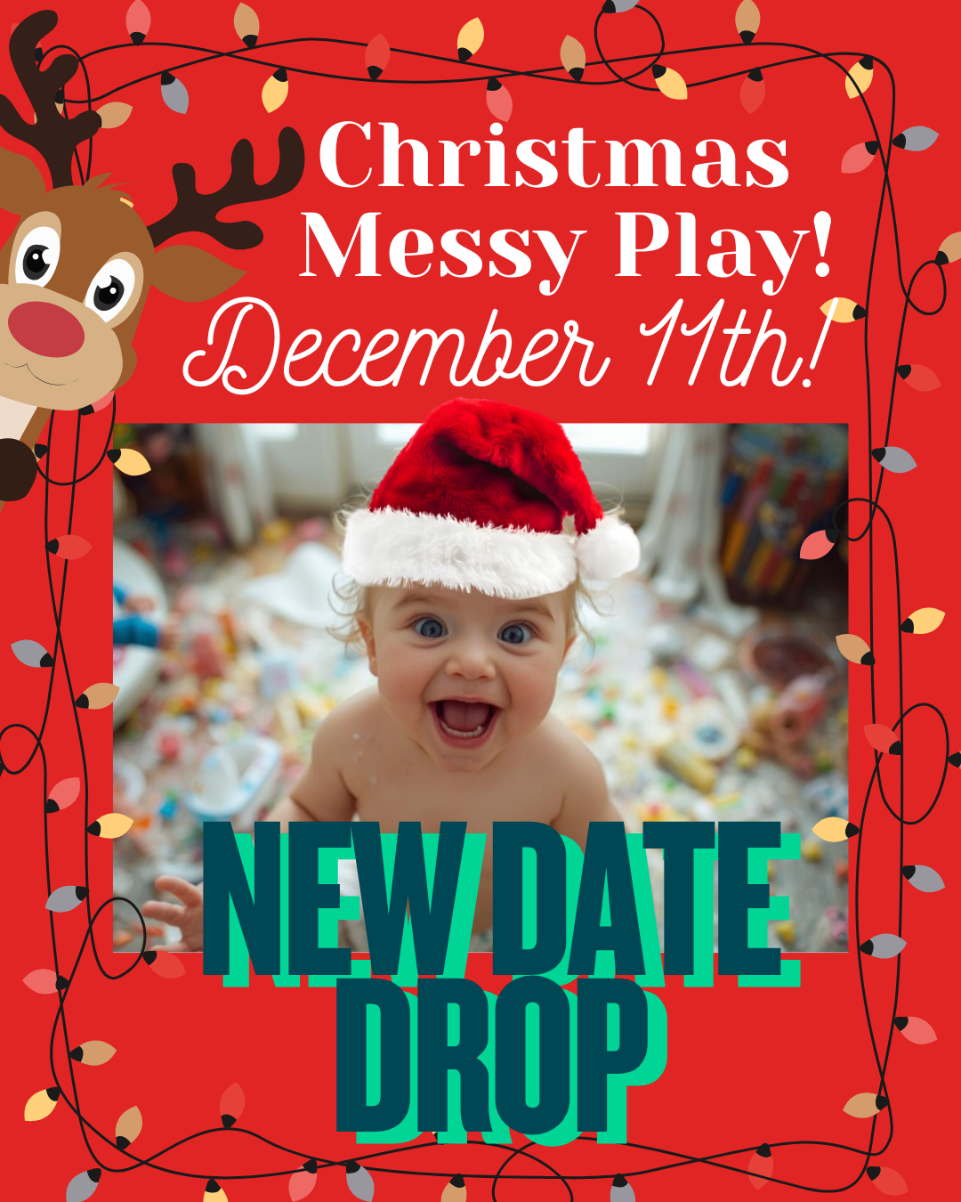 Christmas Date Drop.png
