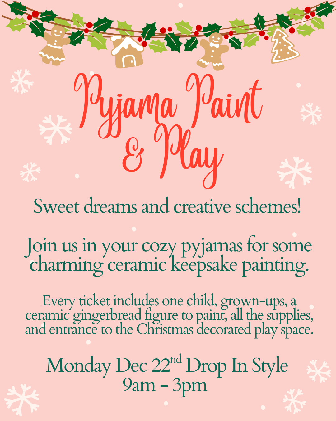 Pyjama paint and play.png
