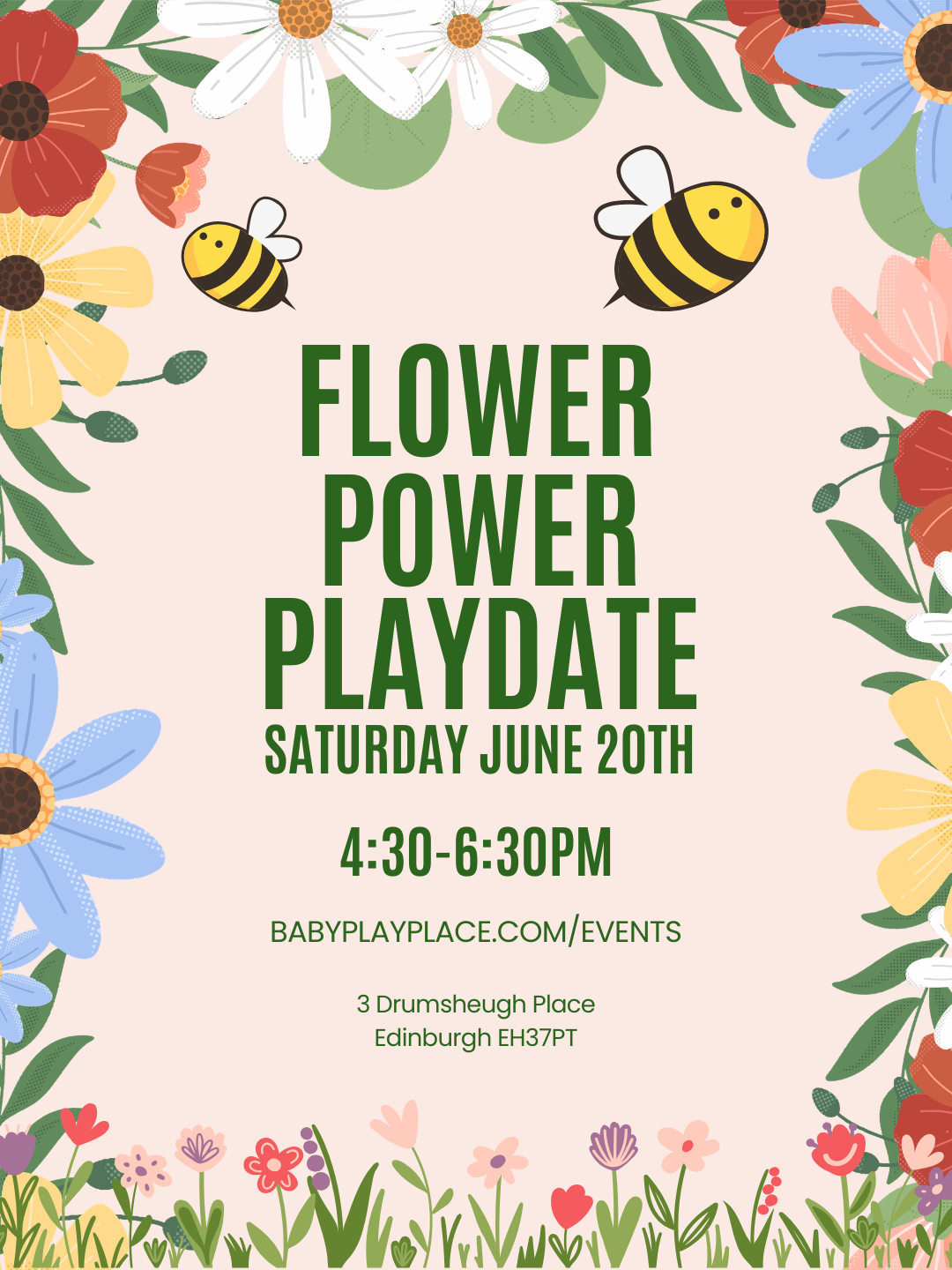 Flower Power PLaydate.png