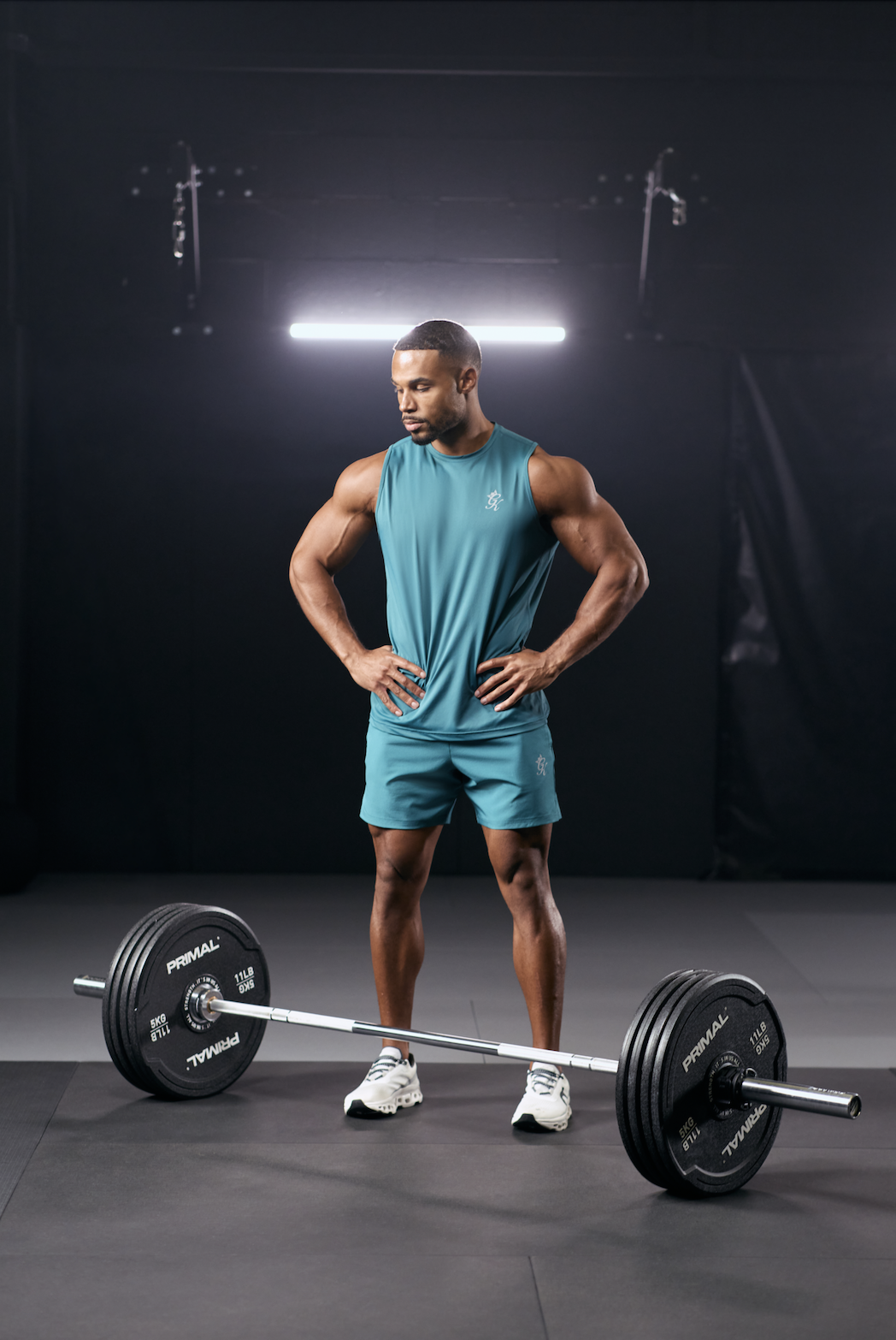 Screenshot 2026-01-18 at 19.42.52.png