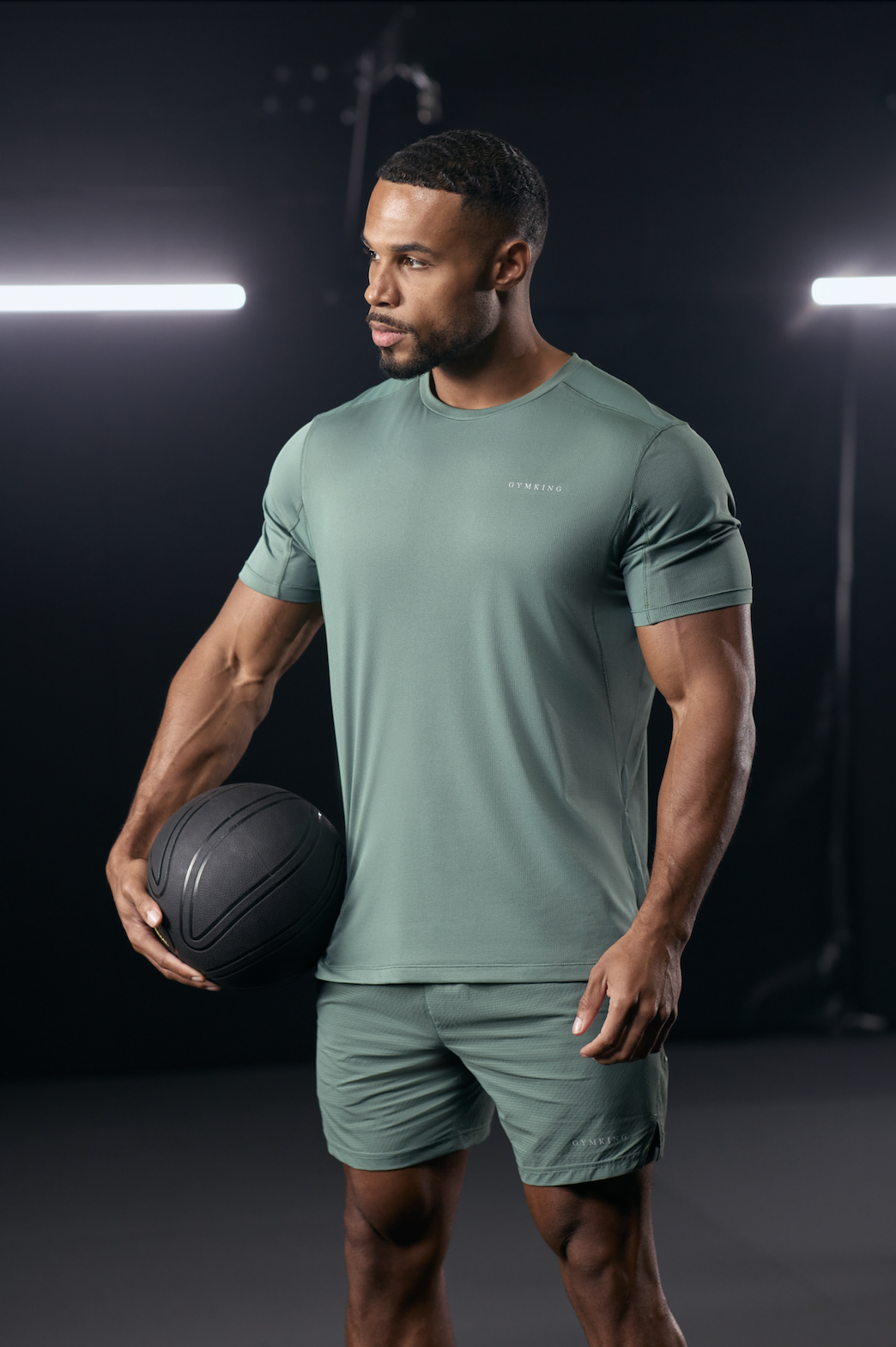 Screenshot 2026-01-18 at 19.44.00.png