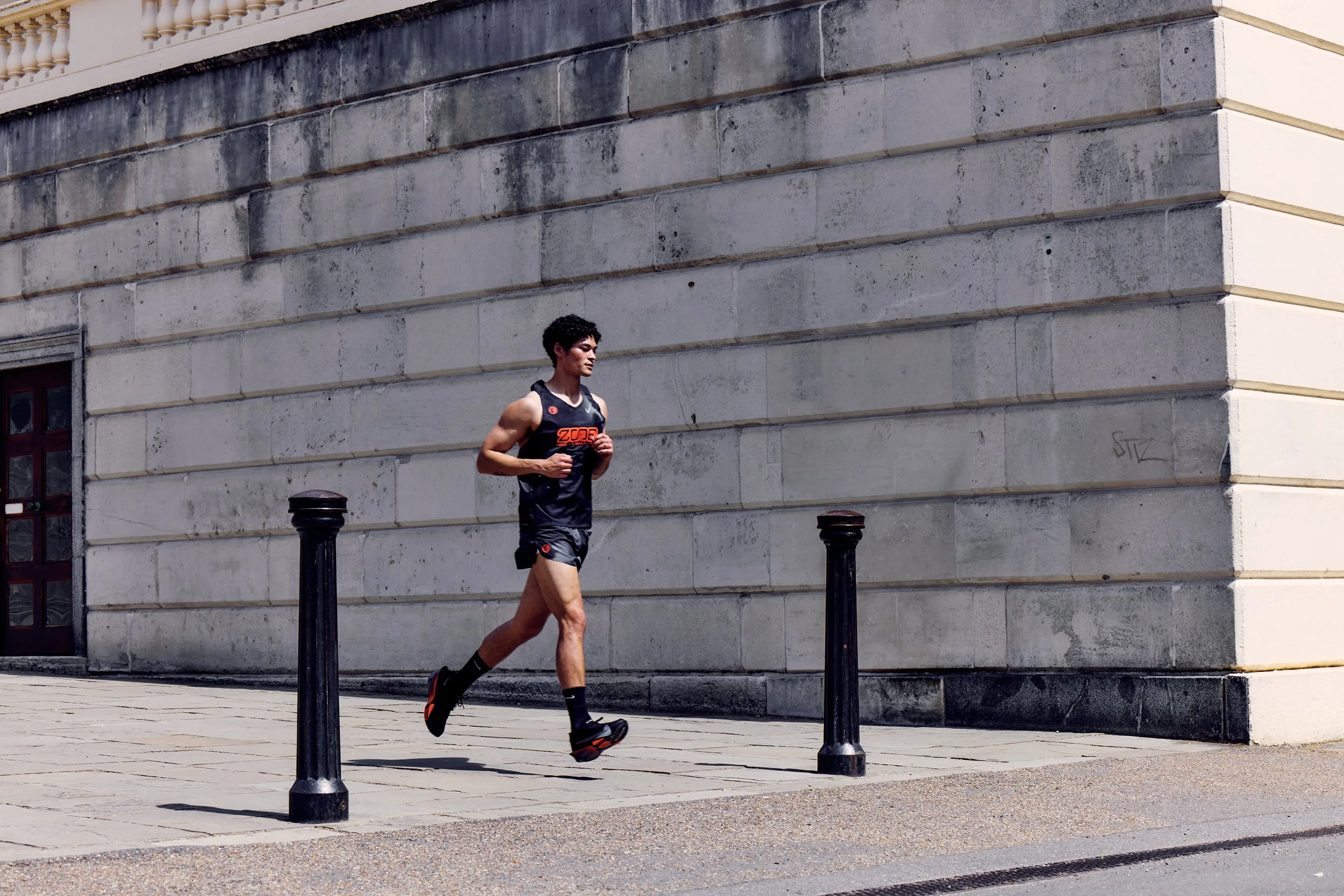 NIKE_RUNNING.jpg