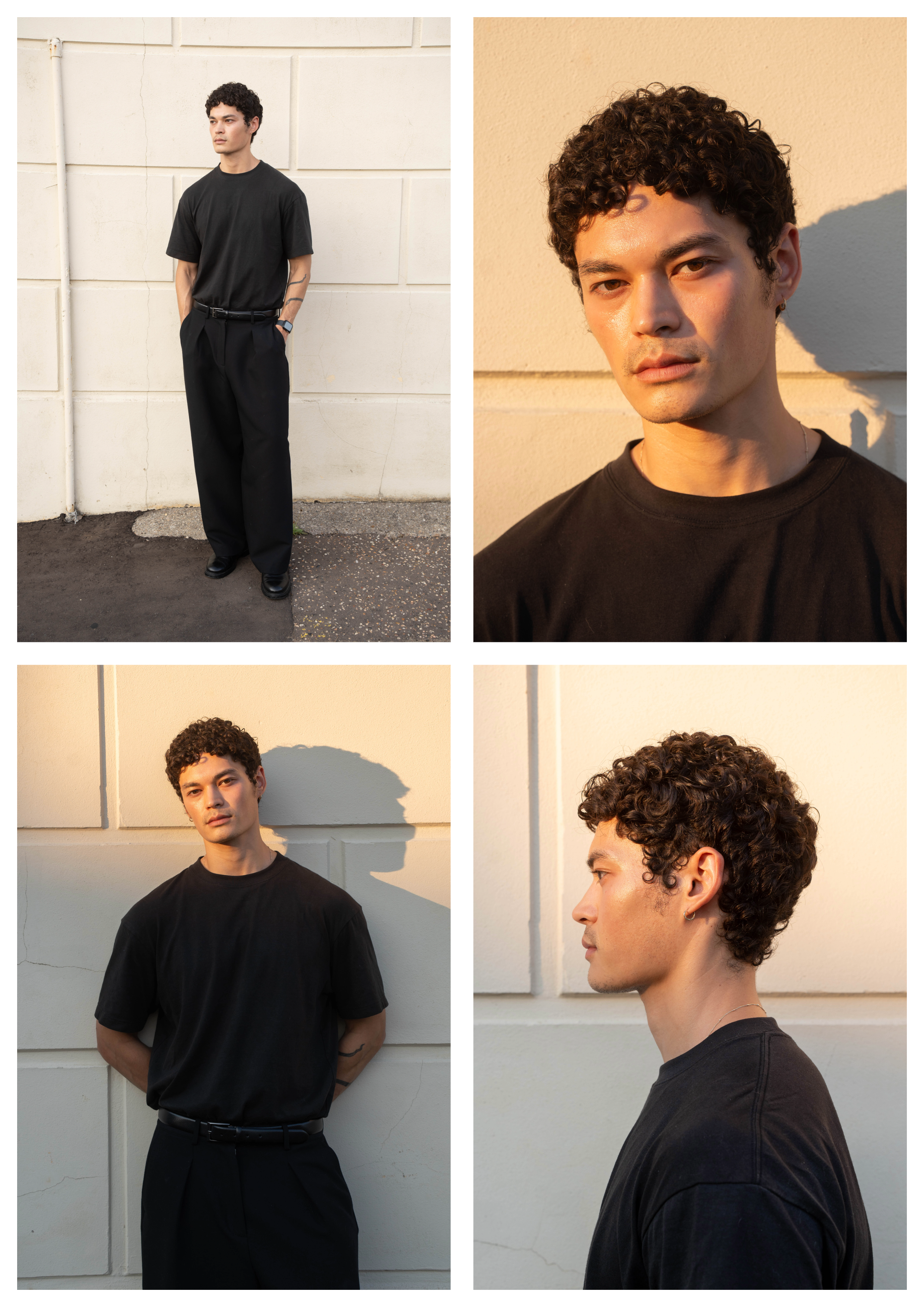 Untitled - 30 July 2026 at 01.47.21.png