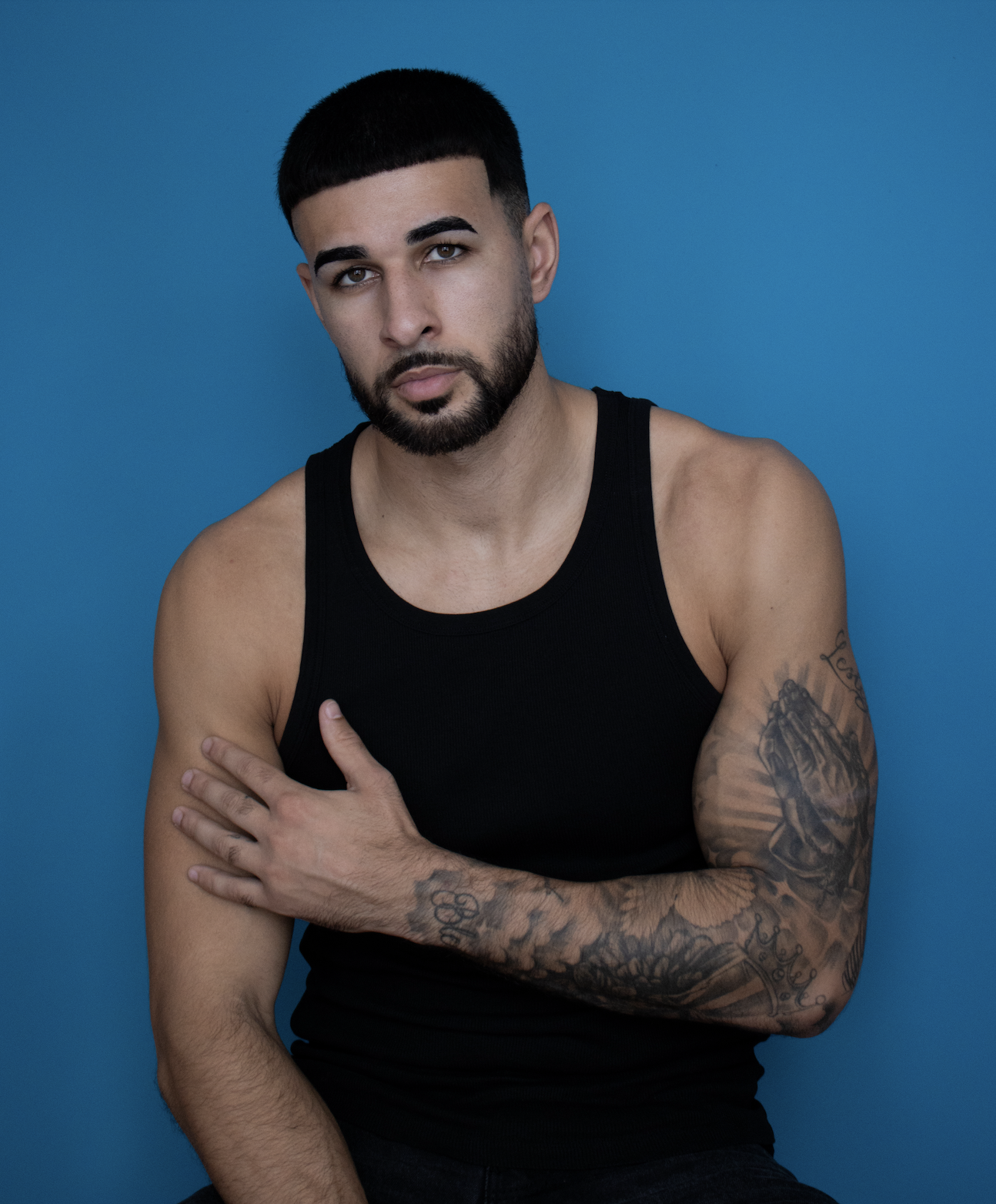 Screenshot 2025-12-15 at 21.21.01.png