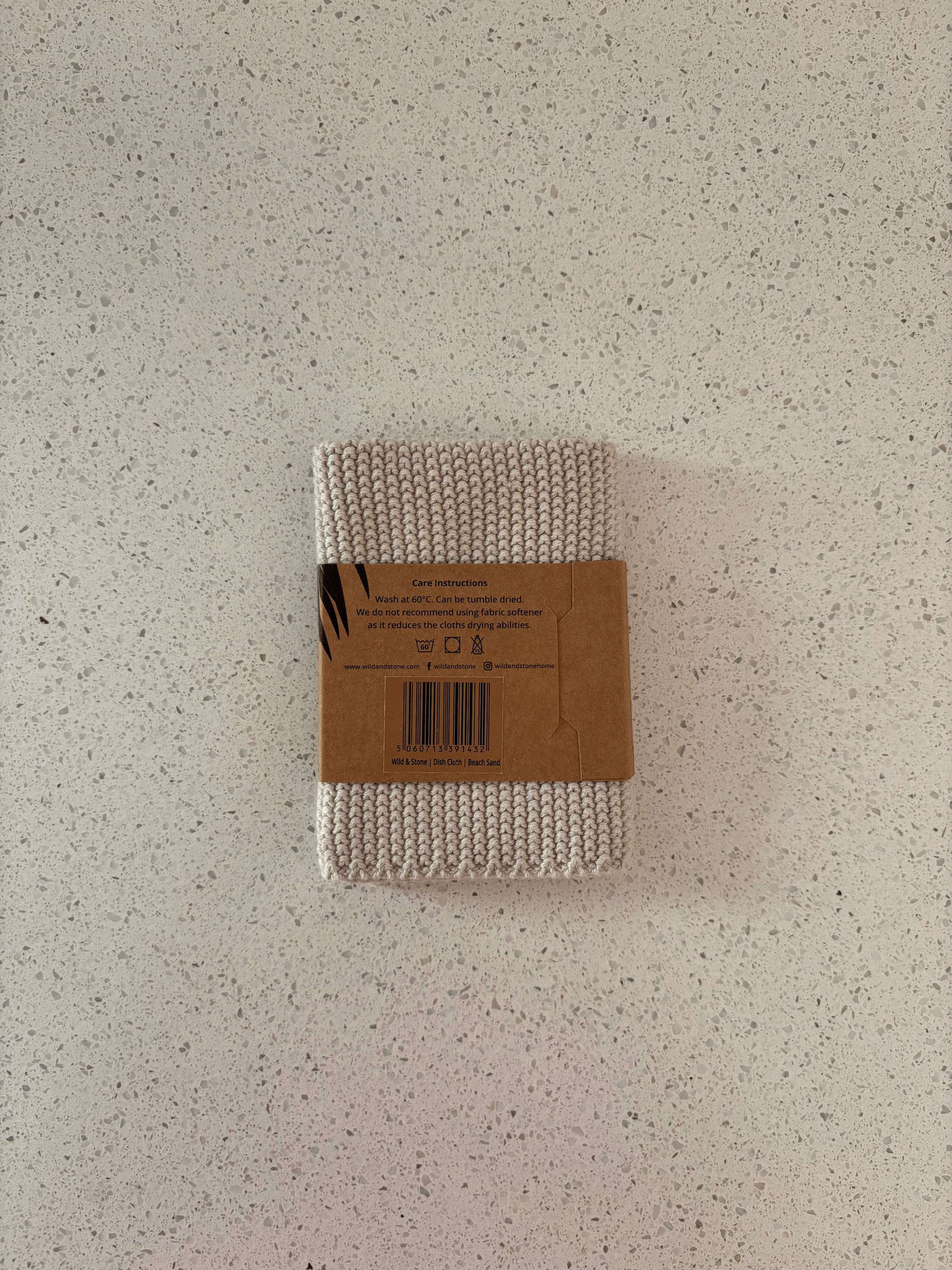 tempImagekuRXCW.gif