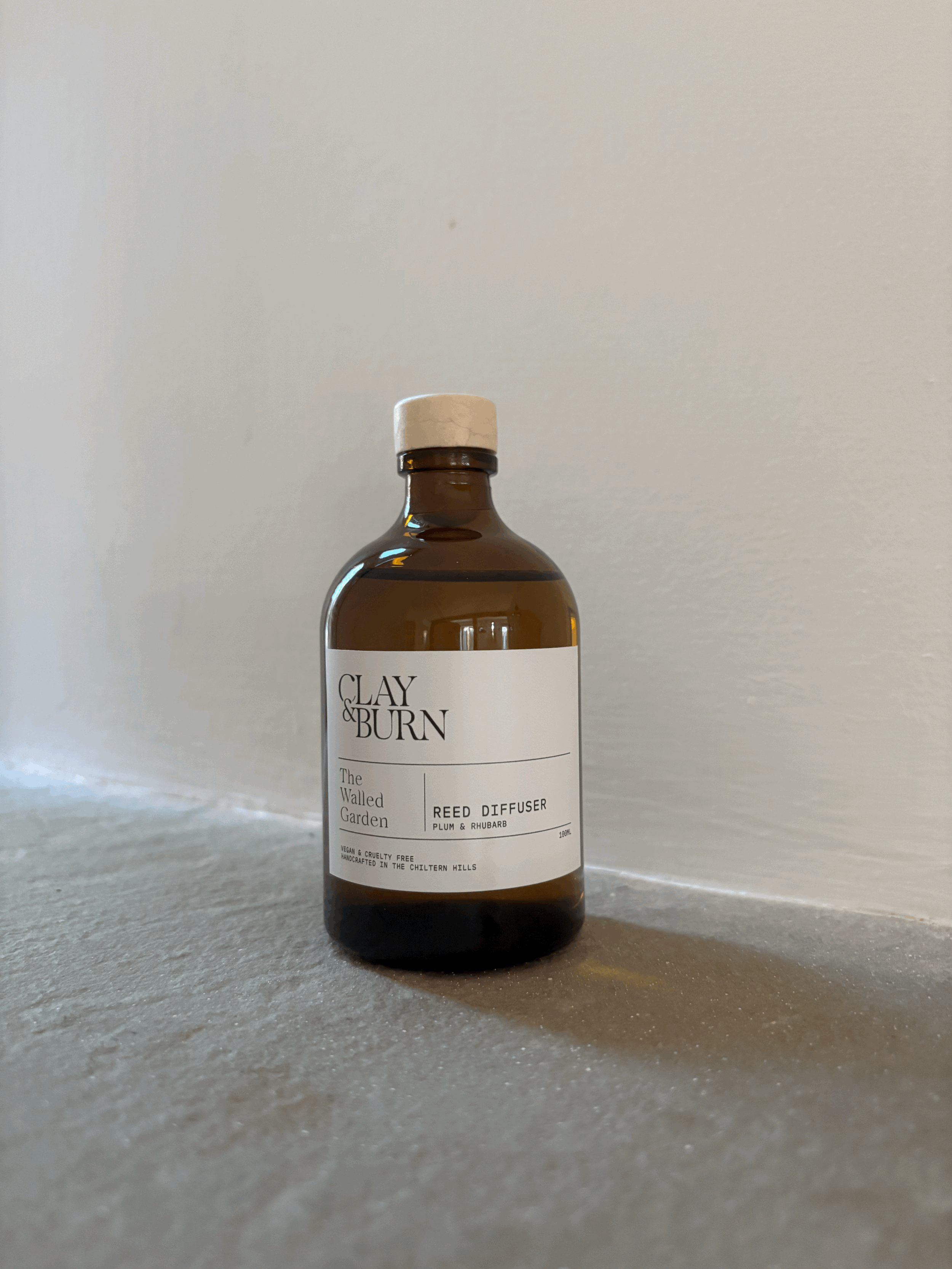 tempImageX9ciQM.gif