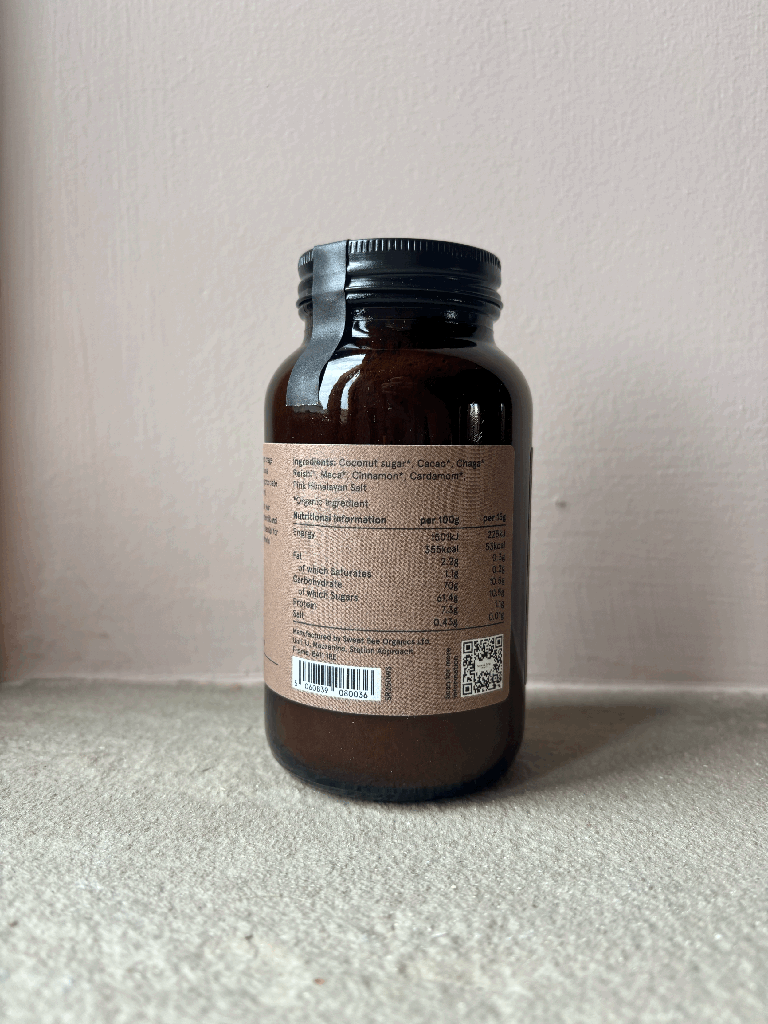 tempImageyG71aa.gif