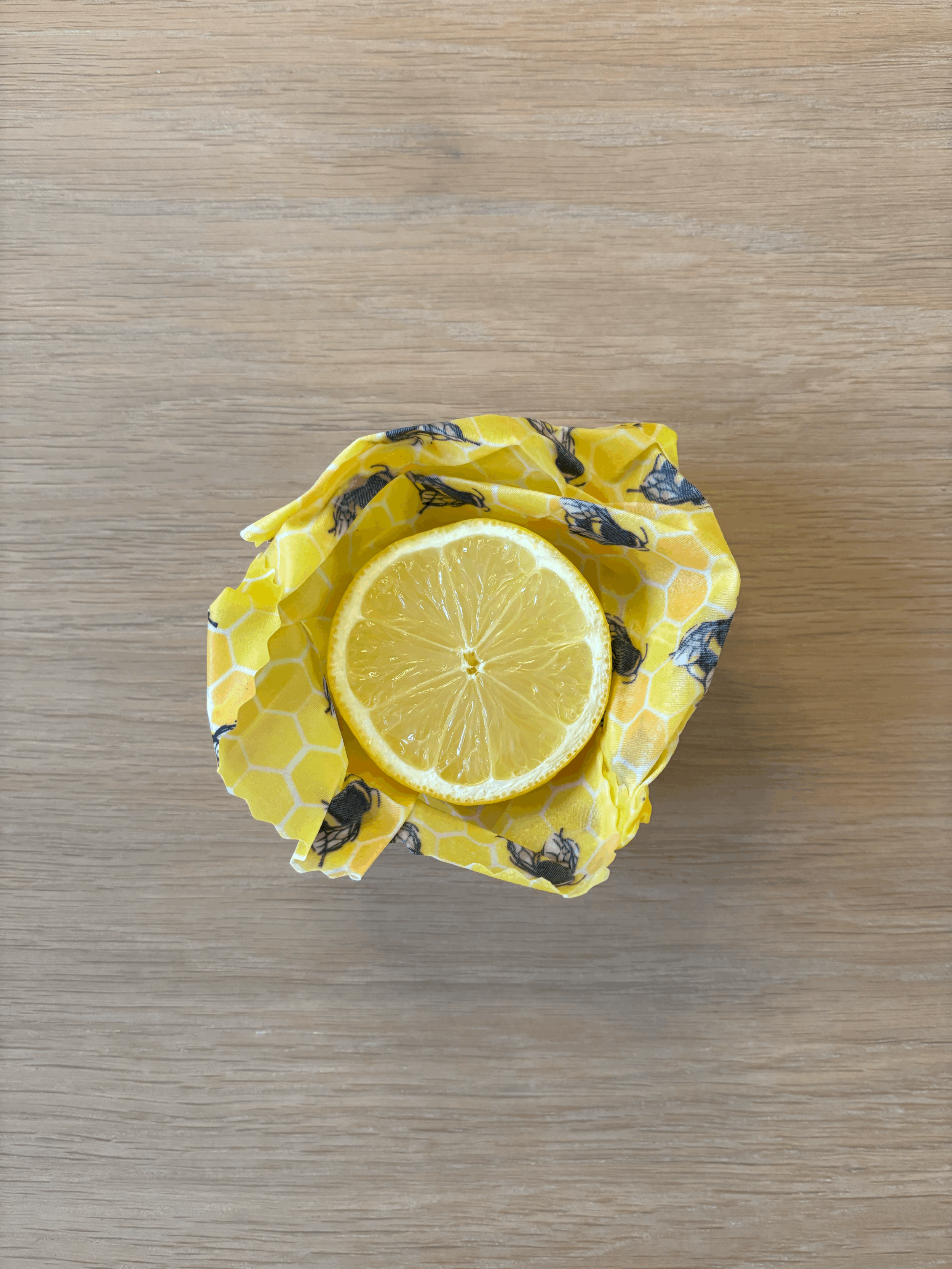 tempImaget0xT1f.gif