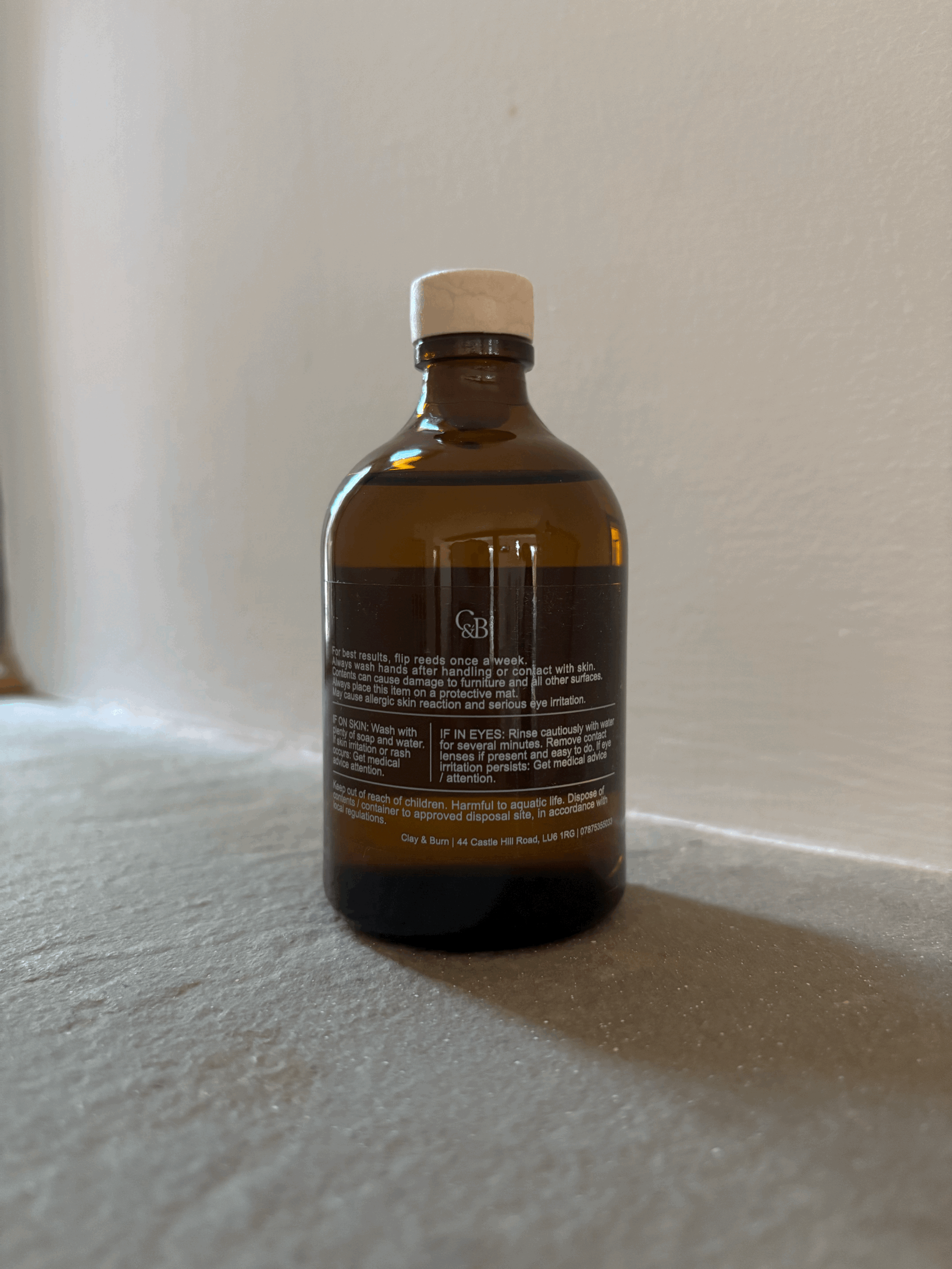 tempImageqIGs4W.gif