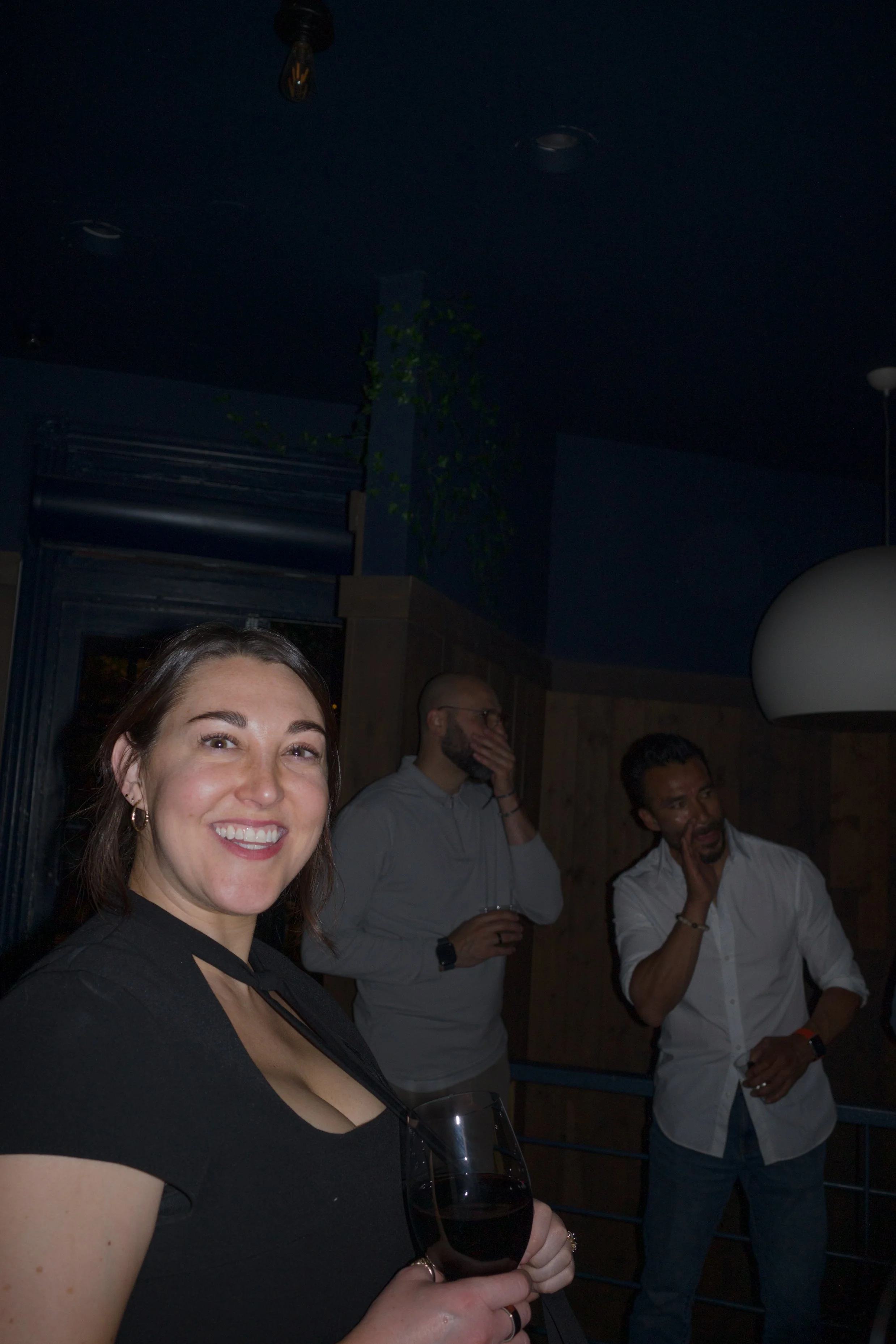 R0000933-V39.JPG