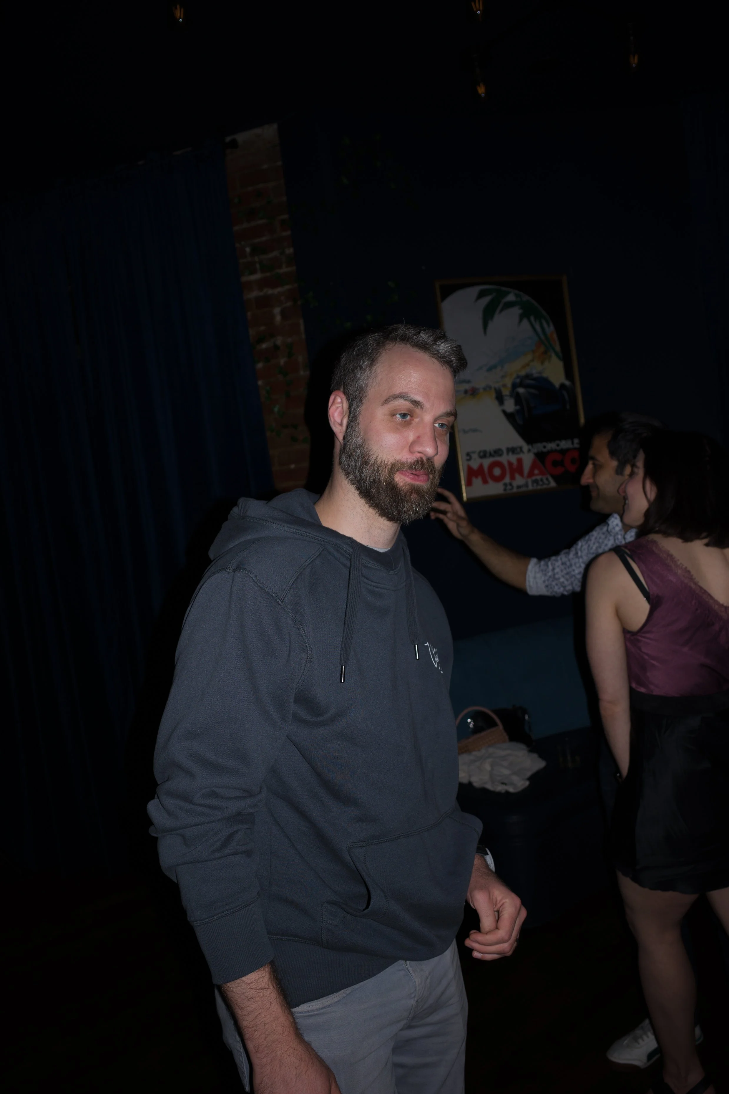 R0000955-V58.JPG